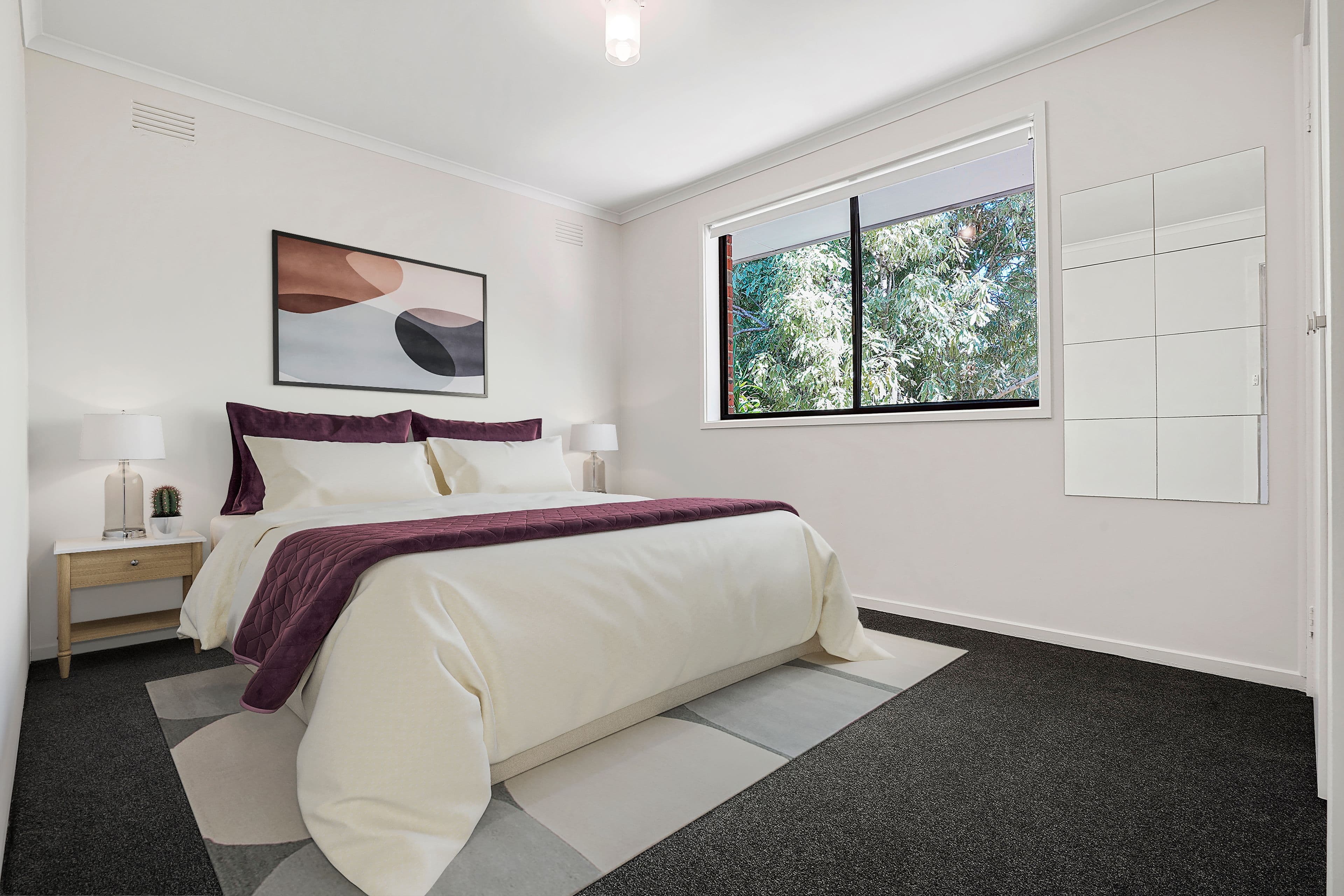 43-45 Bowmore Road, Noble Park VIC 3174, Noble Park - Thumbnail 7