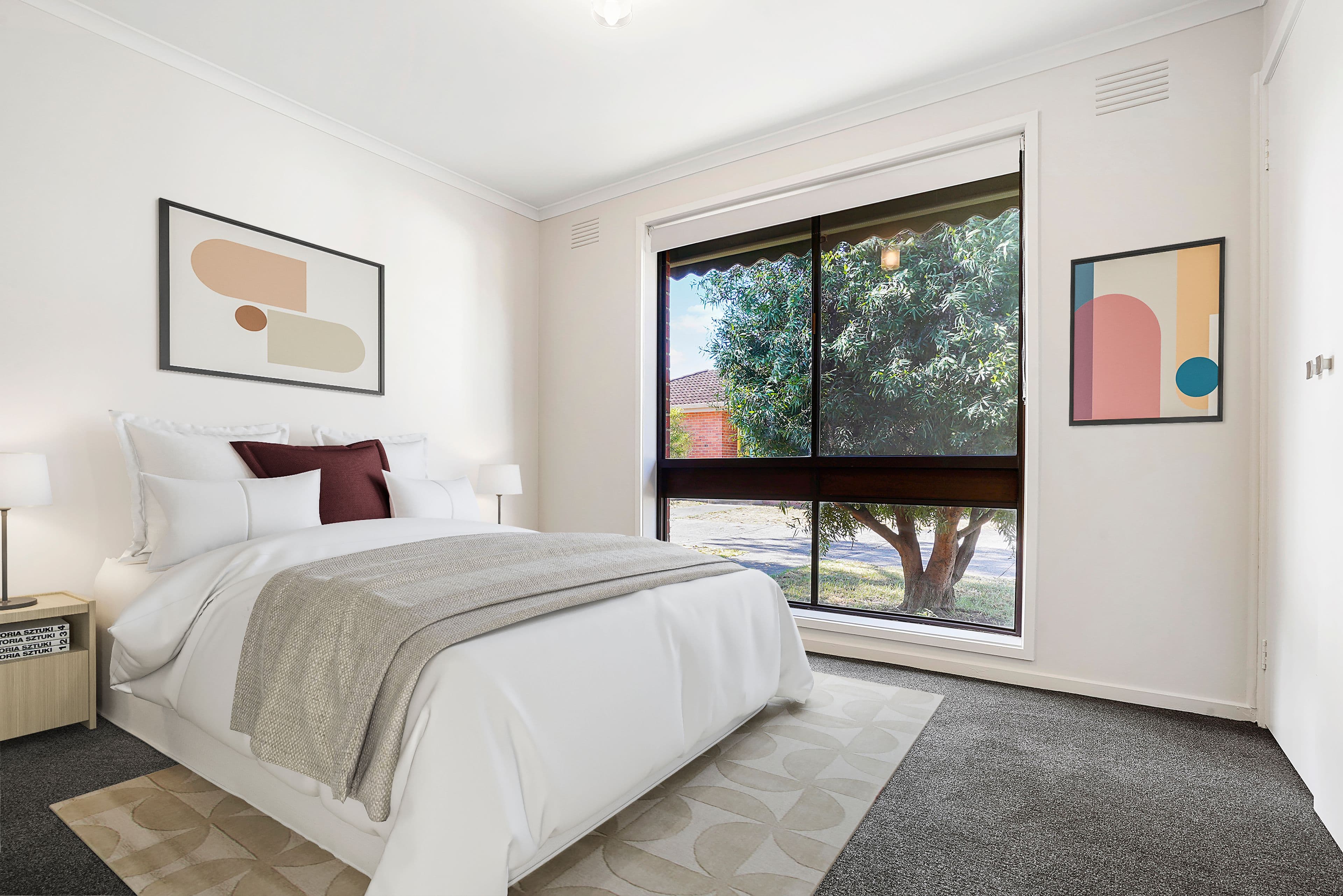 43-45 Bowmore Road, Noble Park VIC 3174, Noble Park - Thumbnail 8