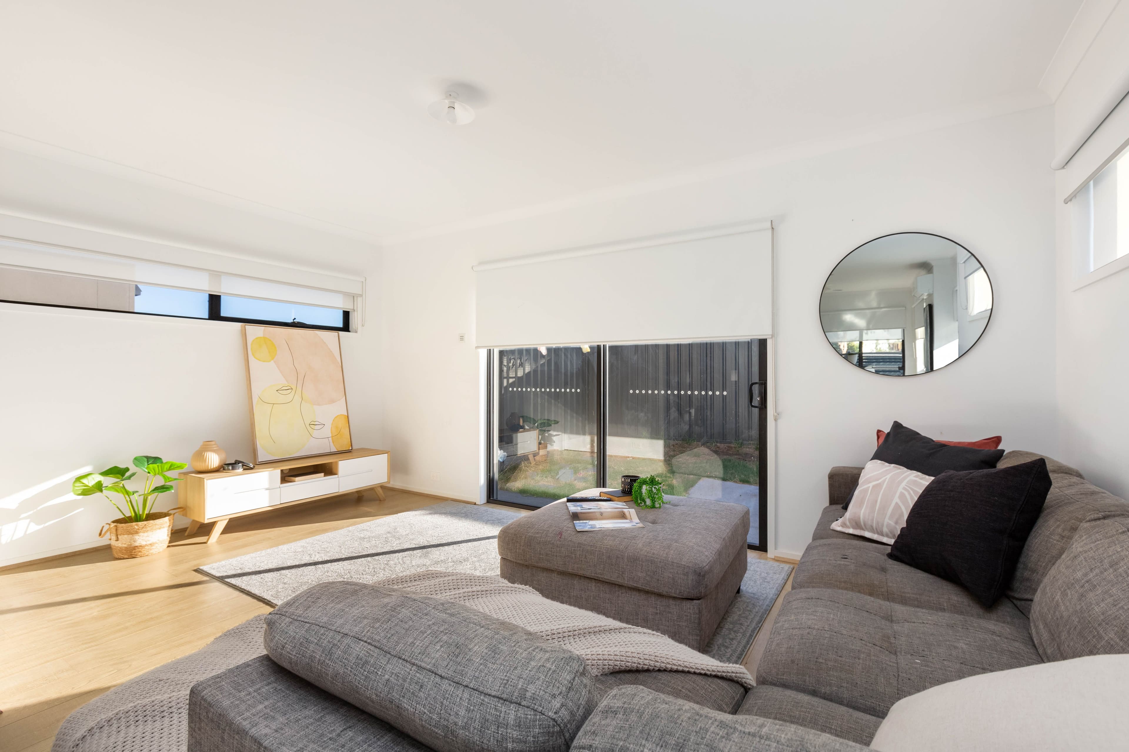 11 Winds Walk (Greenvale Lakes), Roxburgh Park VIC 3064, Roxburgh Park - Thumbnail 3