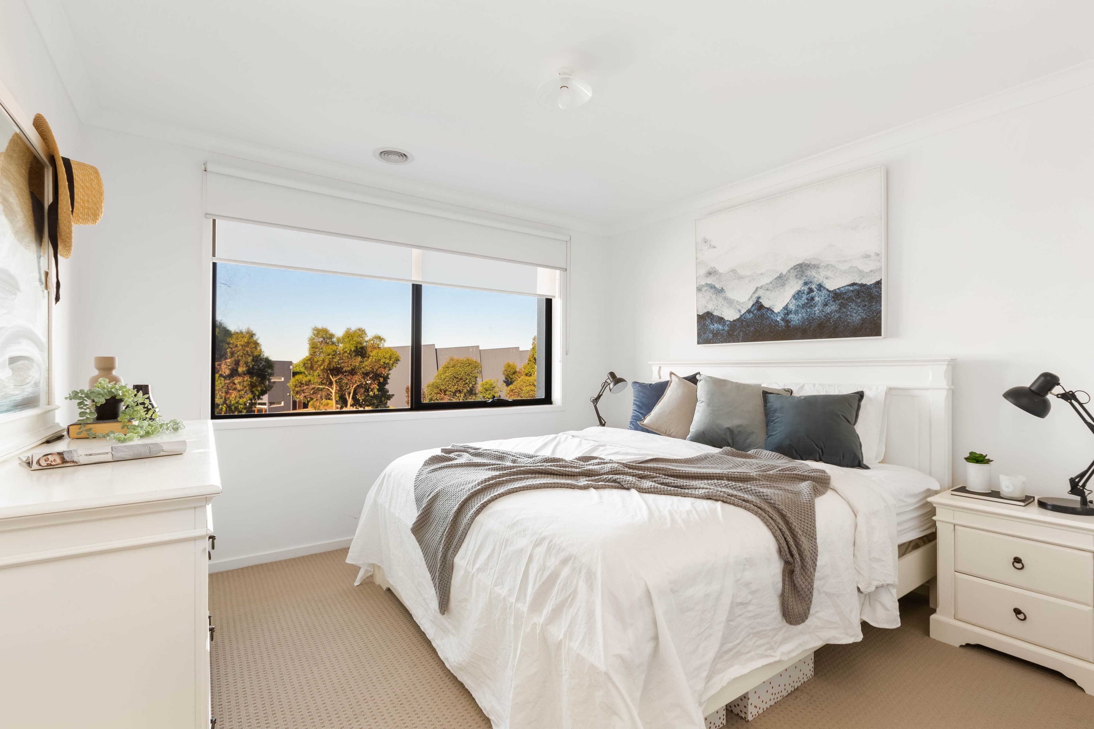 11 Winds Walk (Greenvale Lakes), Roxburgh Park VIC 3064, Roxburgh Park - Thumbnail 4