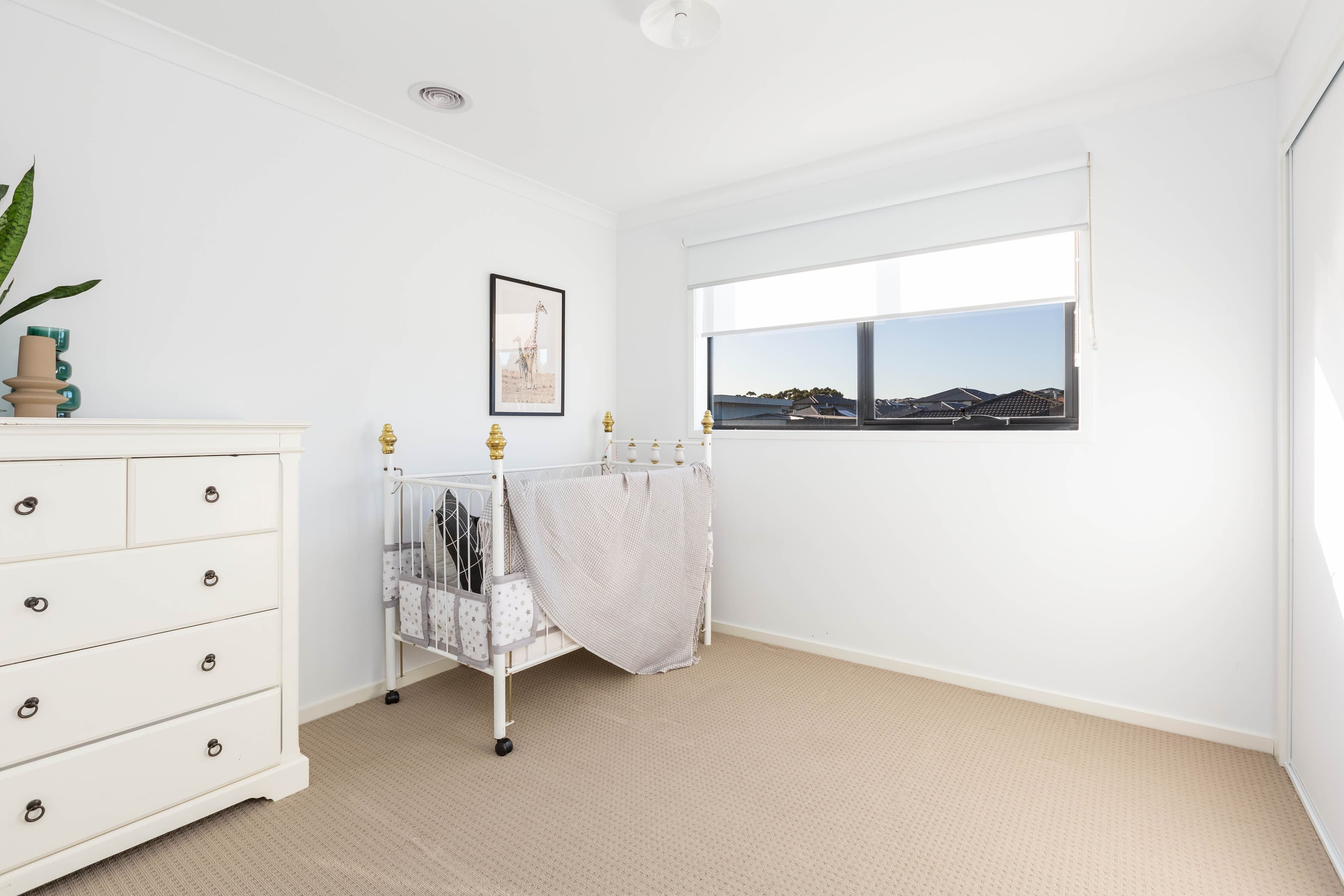 11 Winds Walk (Greenvale Lakes), Roxburgh Park VIC 3064, Roxburgh Park - Thumbnail 6