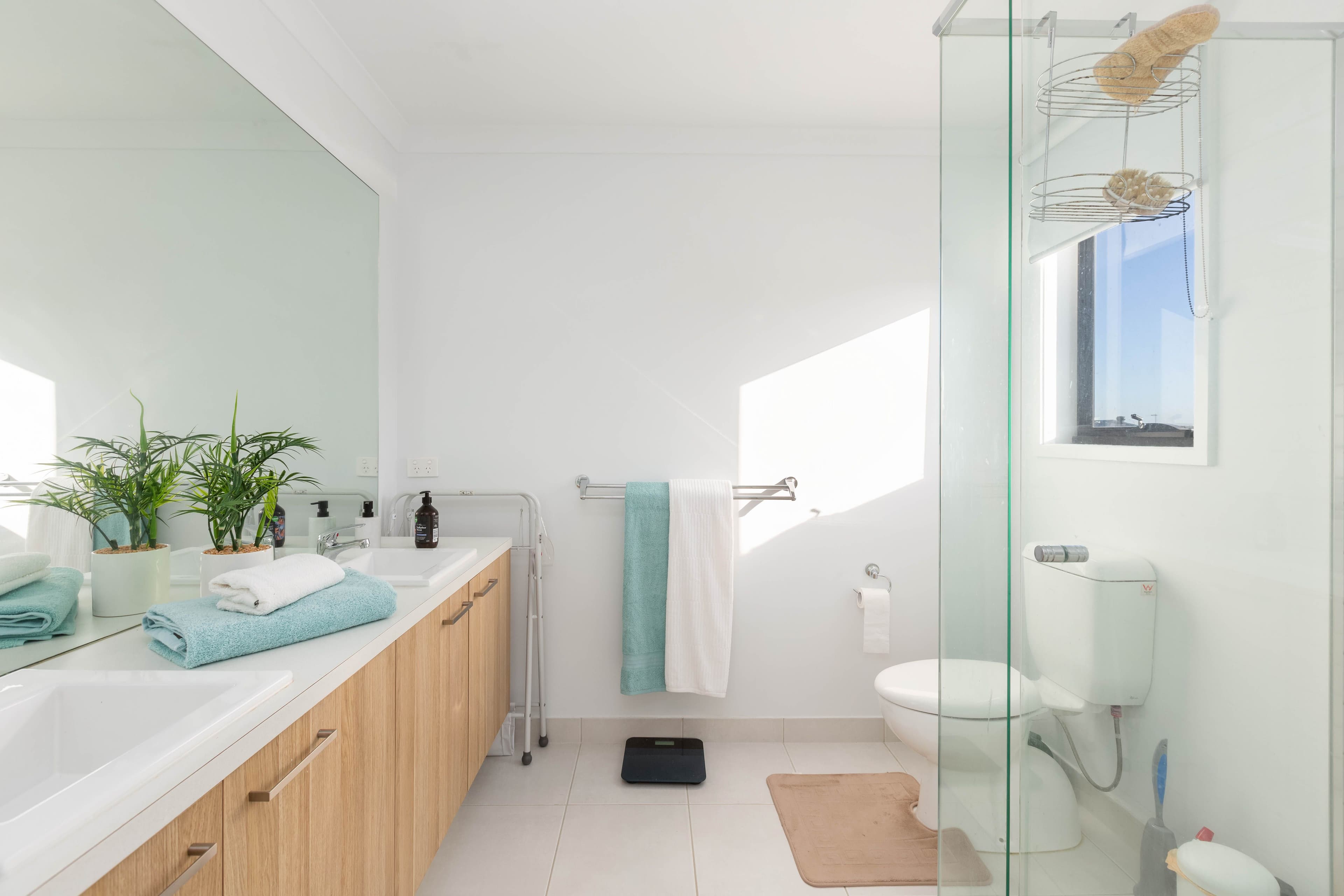 11 Winds Walk (Greenvale Lakes), Roxburgh Park VIC 3064, Roxburgh Park - Thumbnail 8