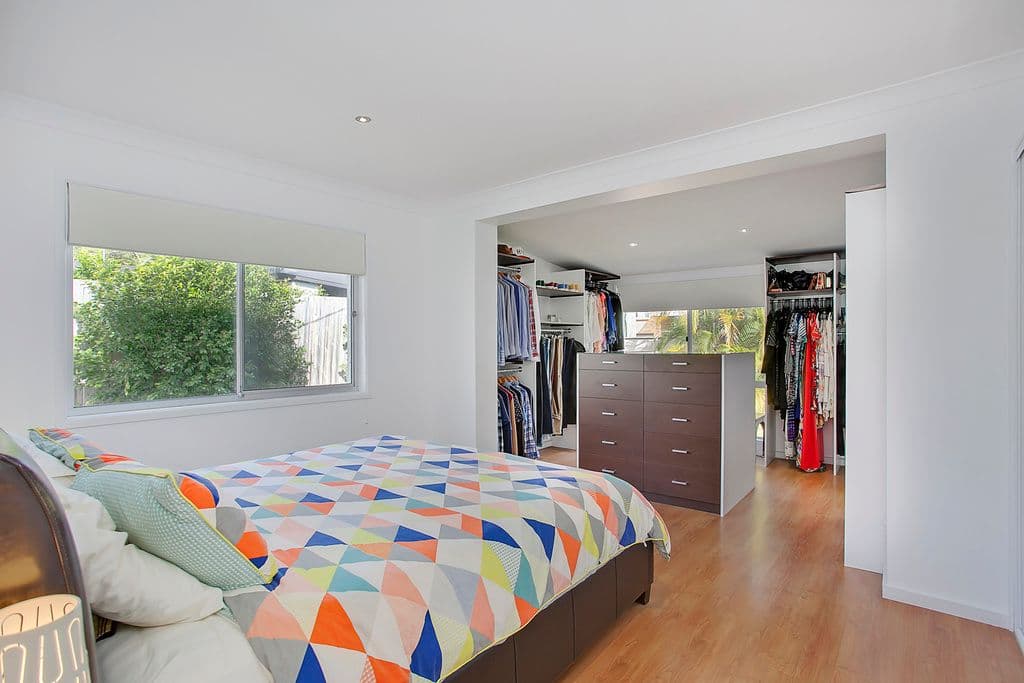 32 Allambi Avenue, Broadbeach Waters QLD 4218, Broadbeach Waters - Thumbnail 6