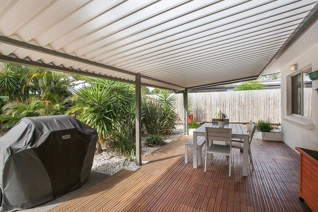 32 Allambi Avenue, Broadbeach Waters QLD 4218, Broadbeach Waters - Thumbnail 7