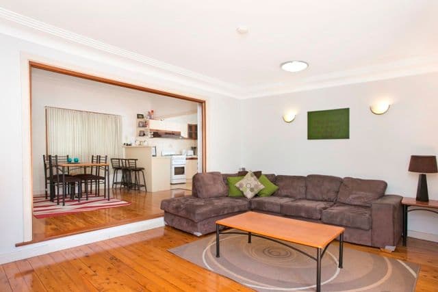 791 The Horsley Drive, SMITHFIELD NSW 2164, Smithfield - Thumbnail 2