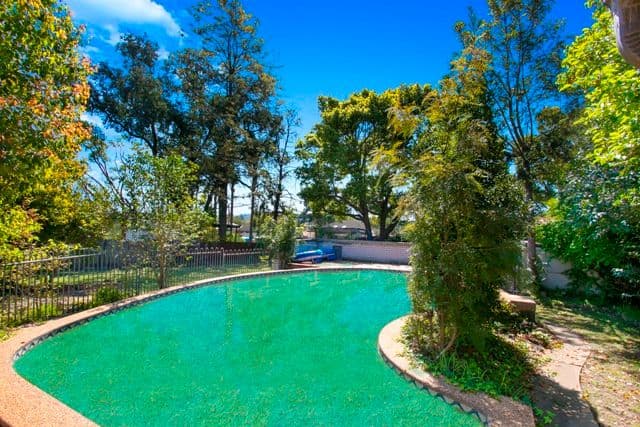 791 The Horsley Drive, SMITHFIELD NSW 2164, Smithfield - Thumbnail 4