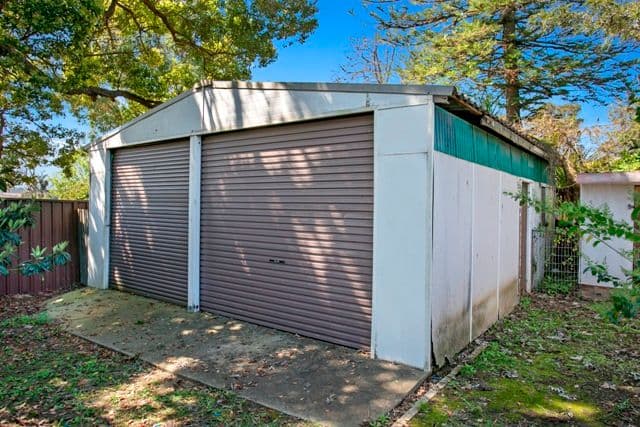 791 The Horsley Drive, SMITHFIELD NSW 2164, Smithfield - Thumbnail 5