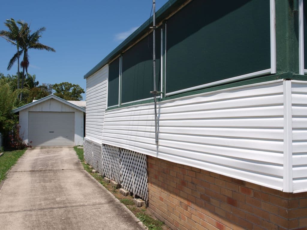 7 Petticoat Lane, Harwood NSW 2465, Harwood - Thumbnail 2
