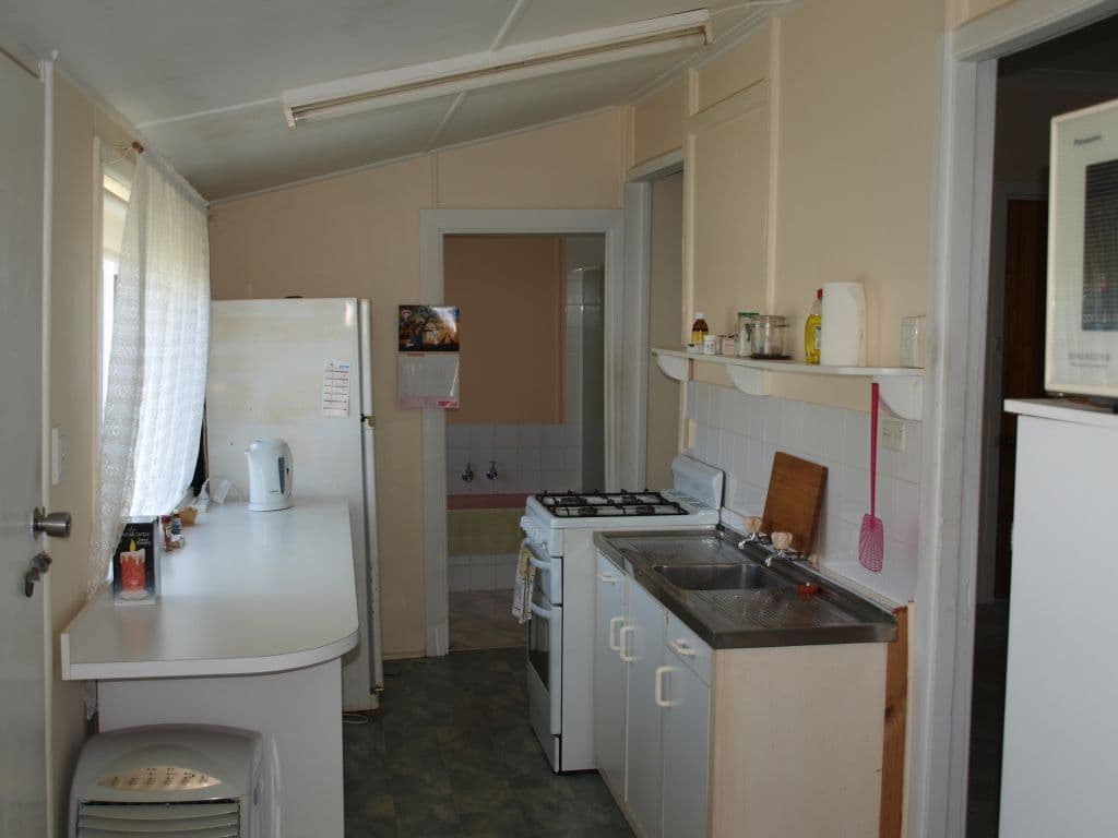 7 Petticoat Lane, Harwood NSW 2465, Harwood - Thumbnail 3