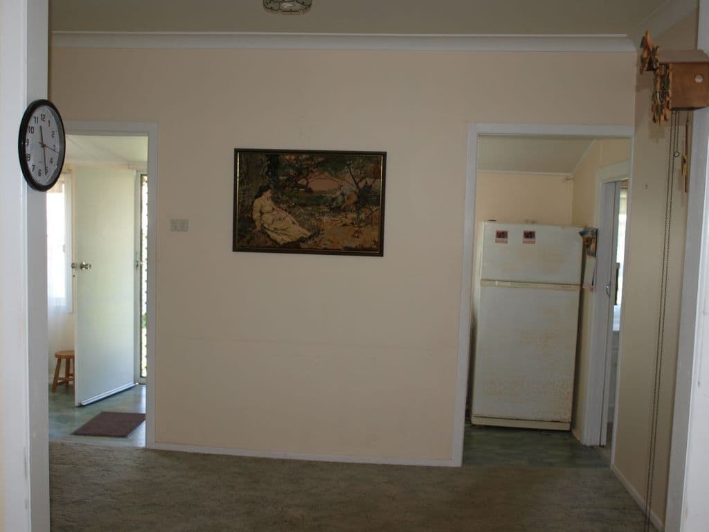 7 Petticoat Lane, Harwood NSW 2465, Harwood - Thumbnail 4