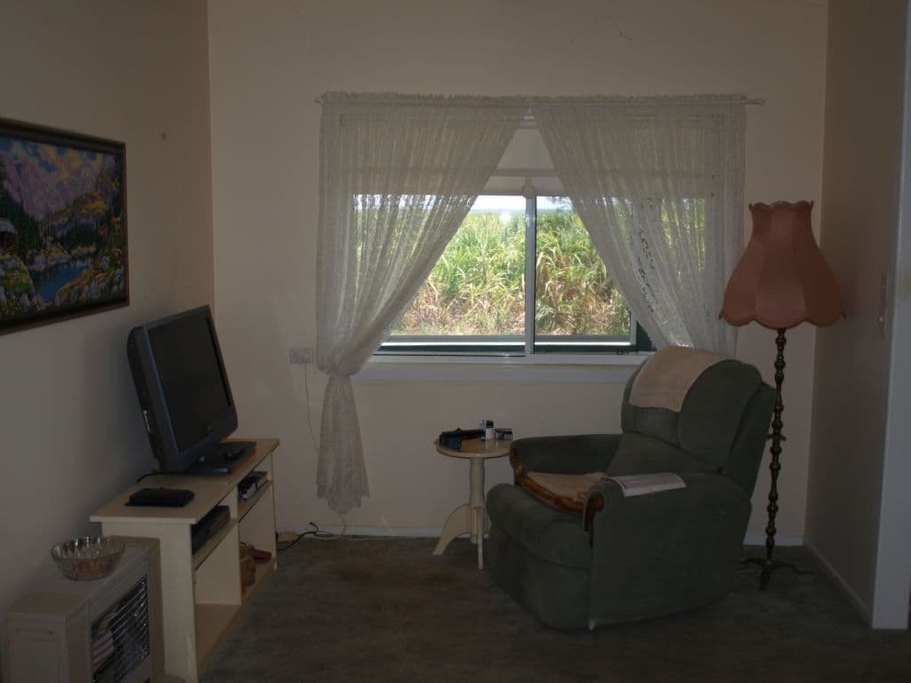 7 Petticoat Lane, Harwood NSW 2465, Harwood - Thumbnail 5