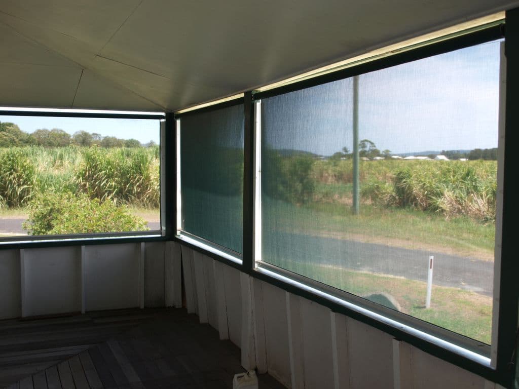 7 Petticoat Lane, Harwood NSW 2465, Harwood - Thumbnail 6
