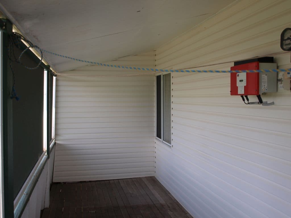 7 Petticoat Lane, Harwood NSW 2465, Harwood - Thumbnail 7