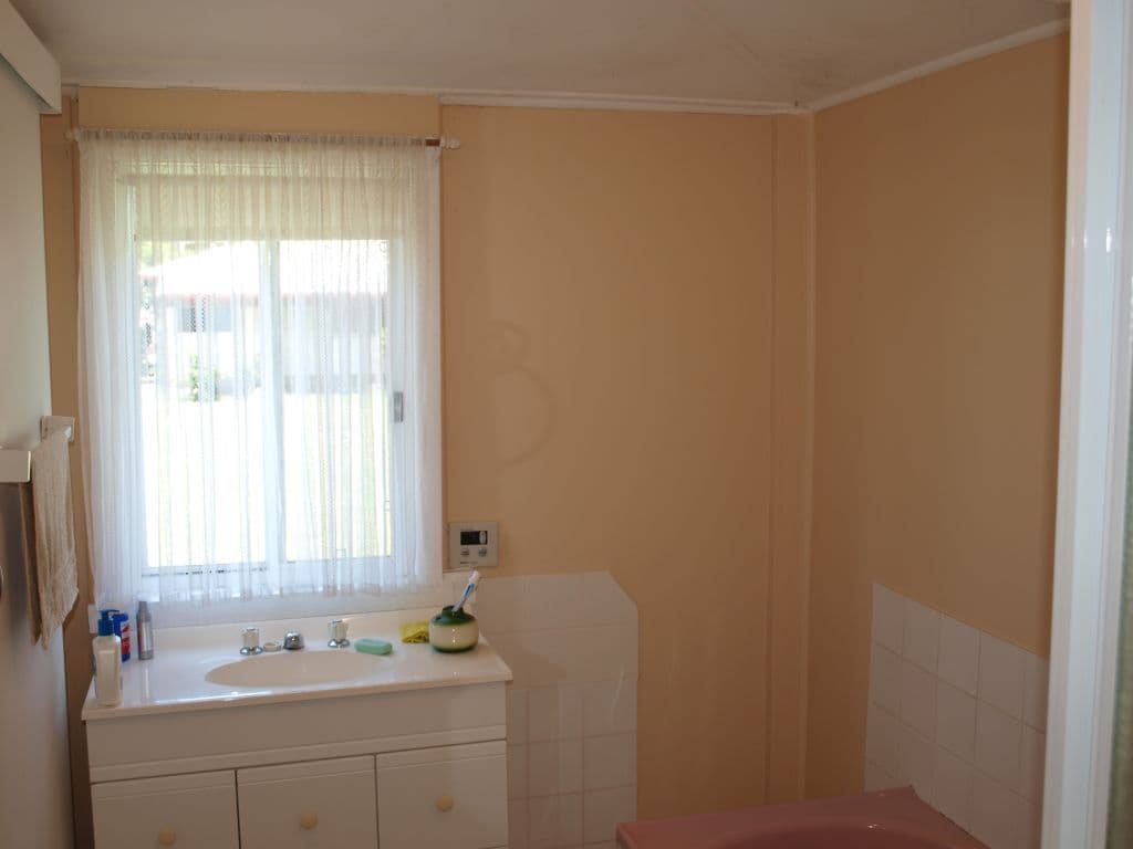 7 Petticoat Lane, Harwood NSW 2465, Harwood - Thumbnail 8