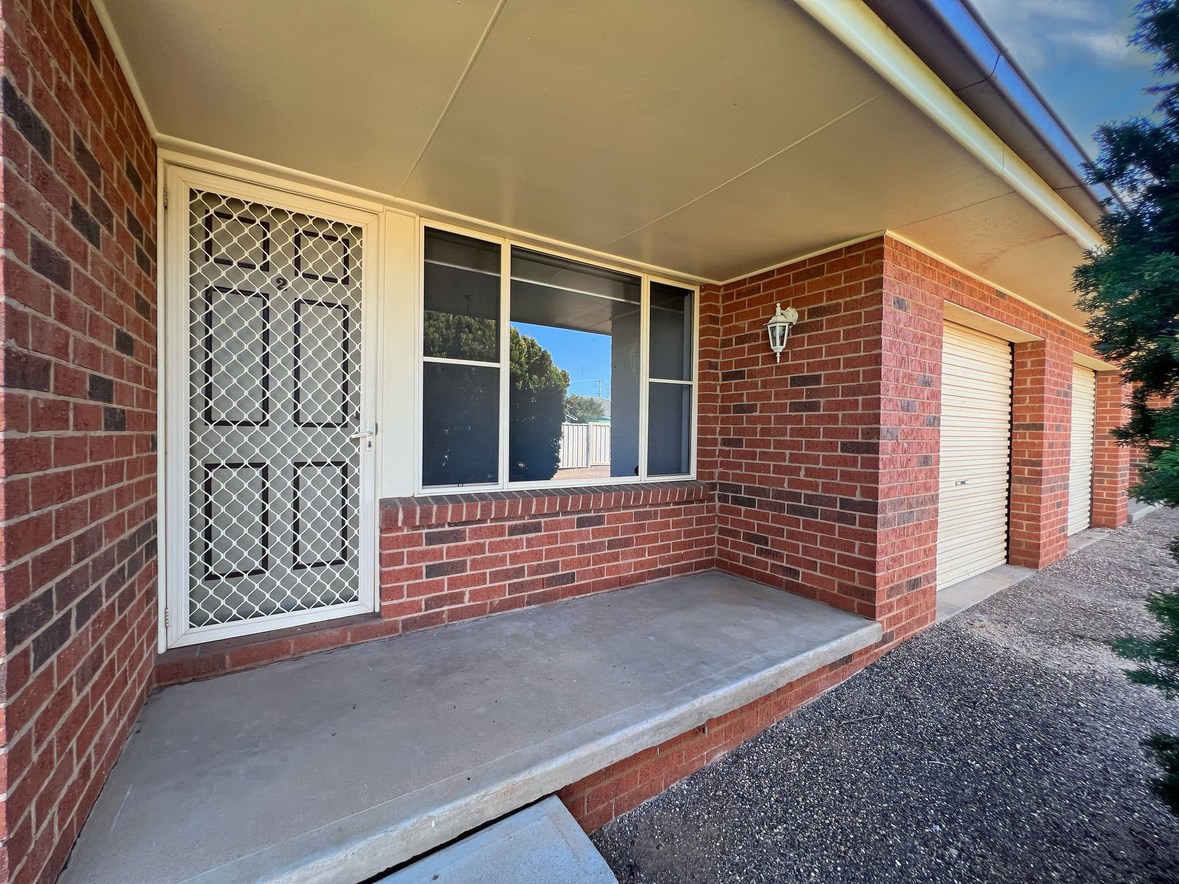 35a Cecile Street, Parkes NSW 2870, Parkes - Image 1