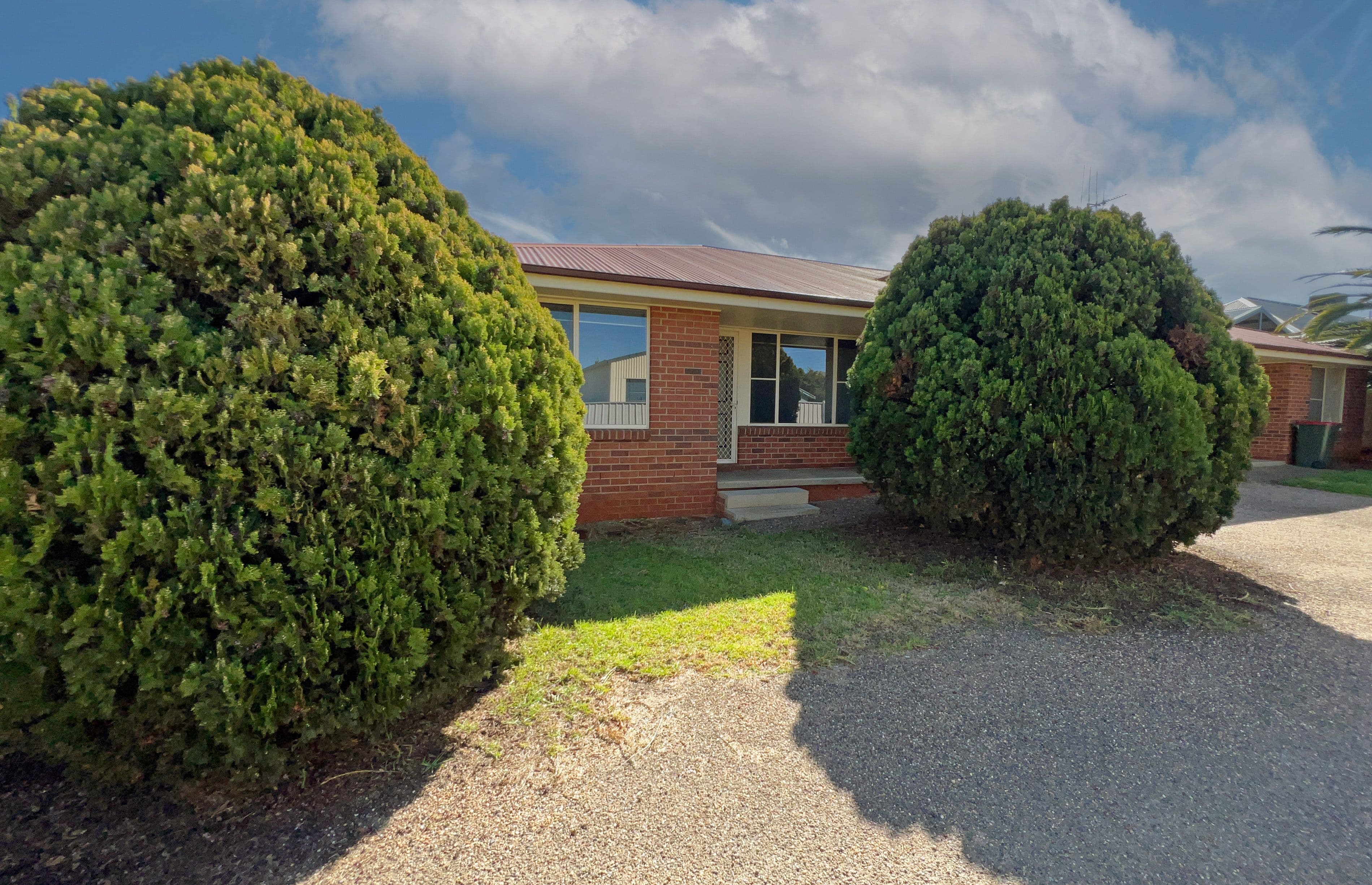 35a Cecile Street, Parkes NSW 2870, Parkes - Thumbnail 2