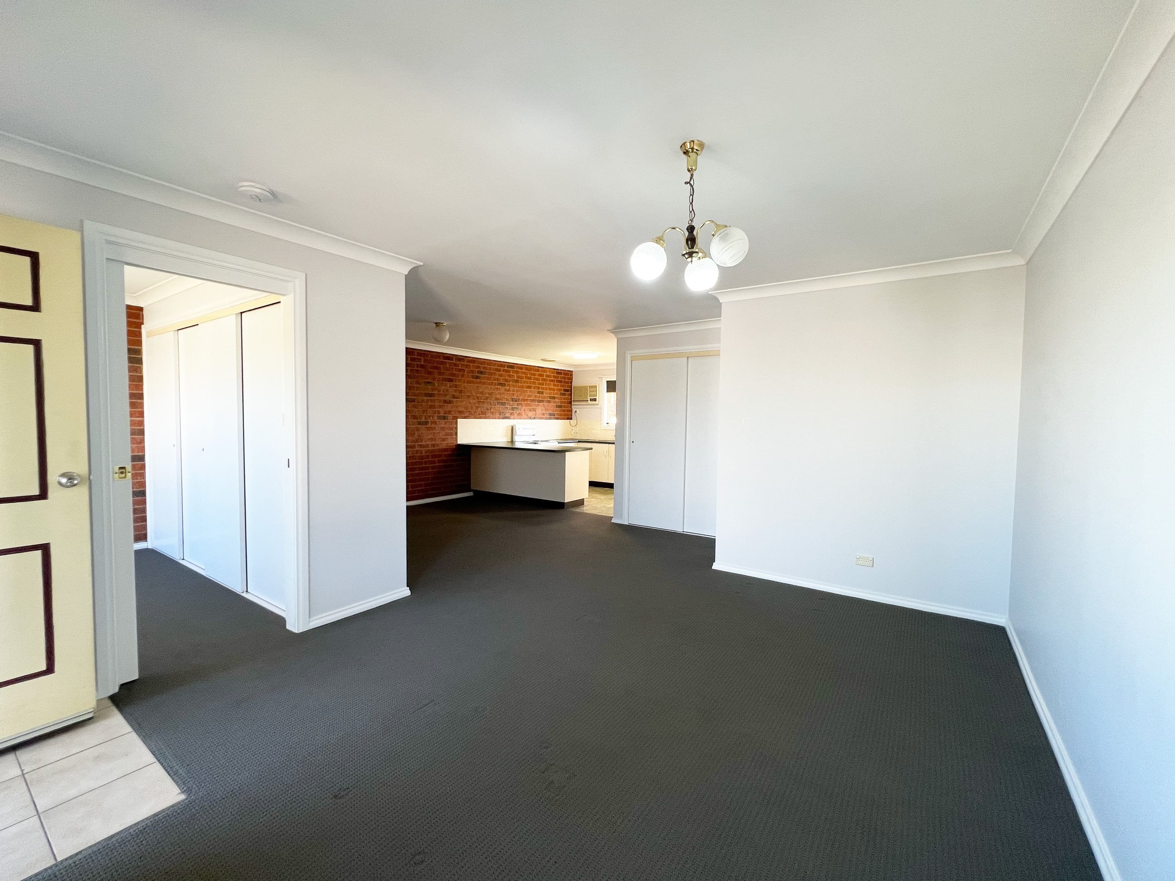 35a Cecile Street, Parkes NSW 2870, Parkes - Thumbnail 3