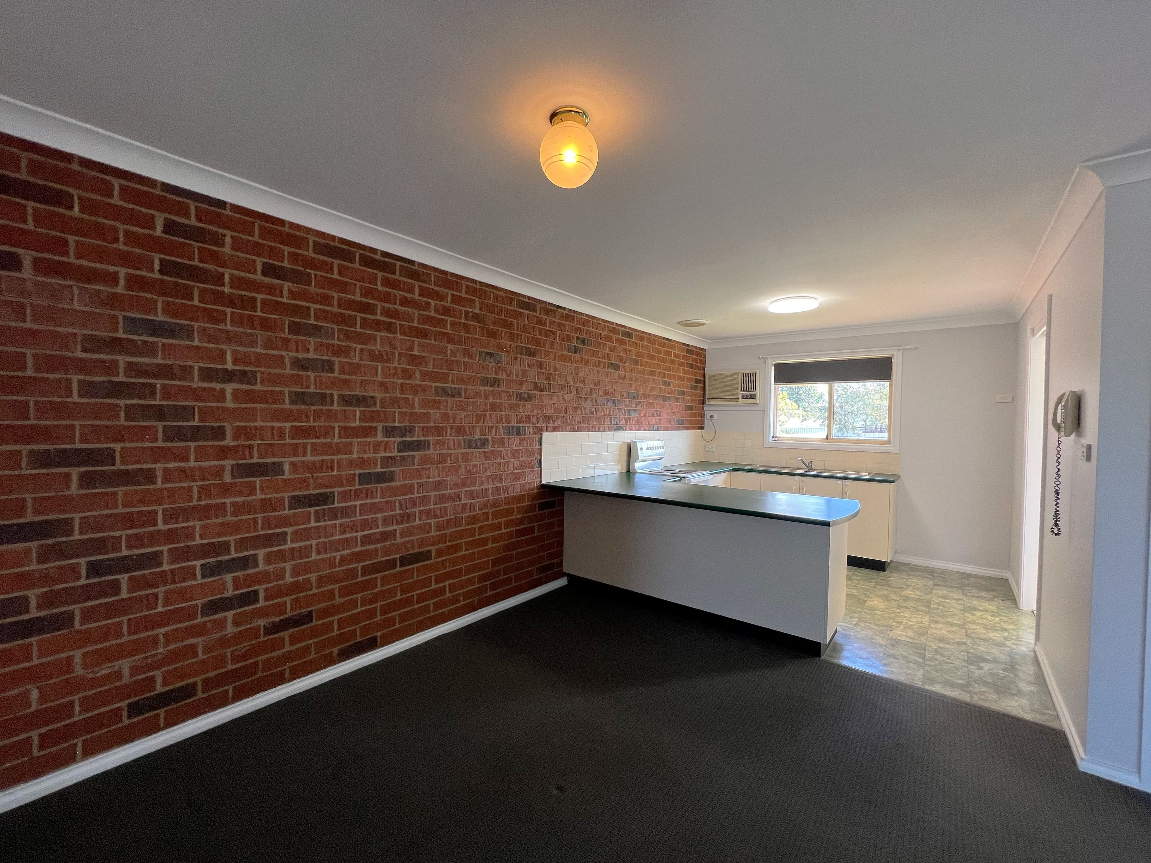 35a Cecile Street, Parkes NSW 2870, Parkes - Thumbnail 4