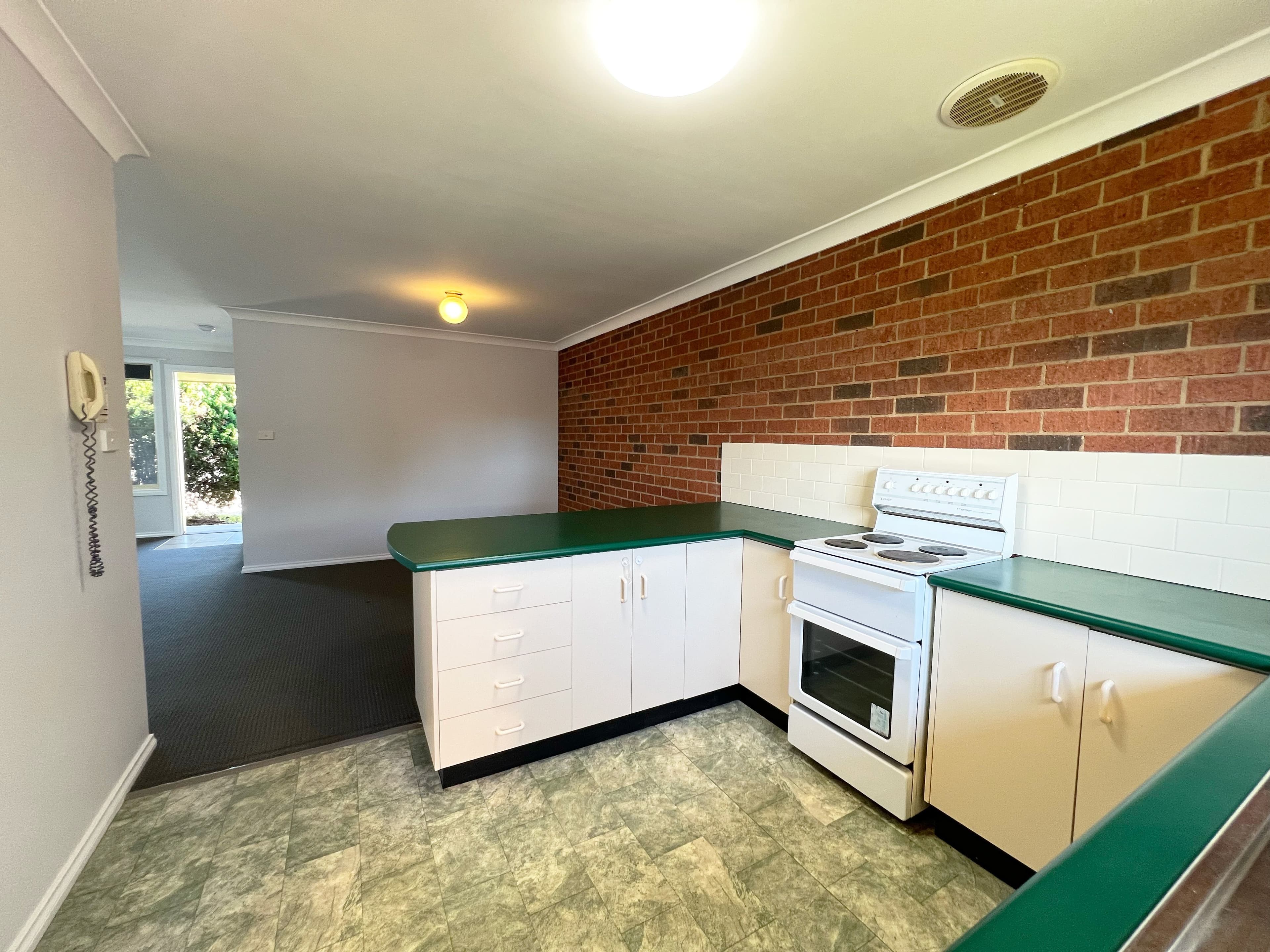 35a Cecile Street, Parkes NSW 2870, Parkes - Thumbnail 5