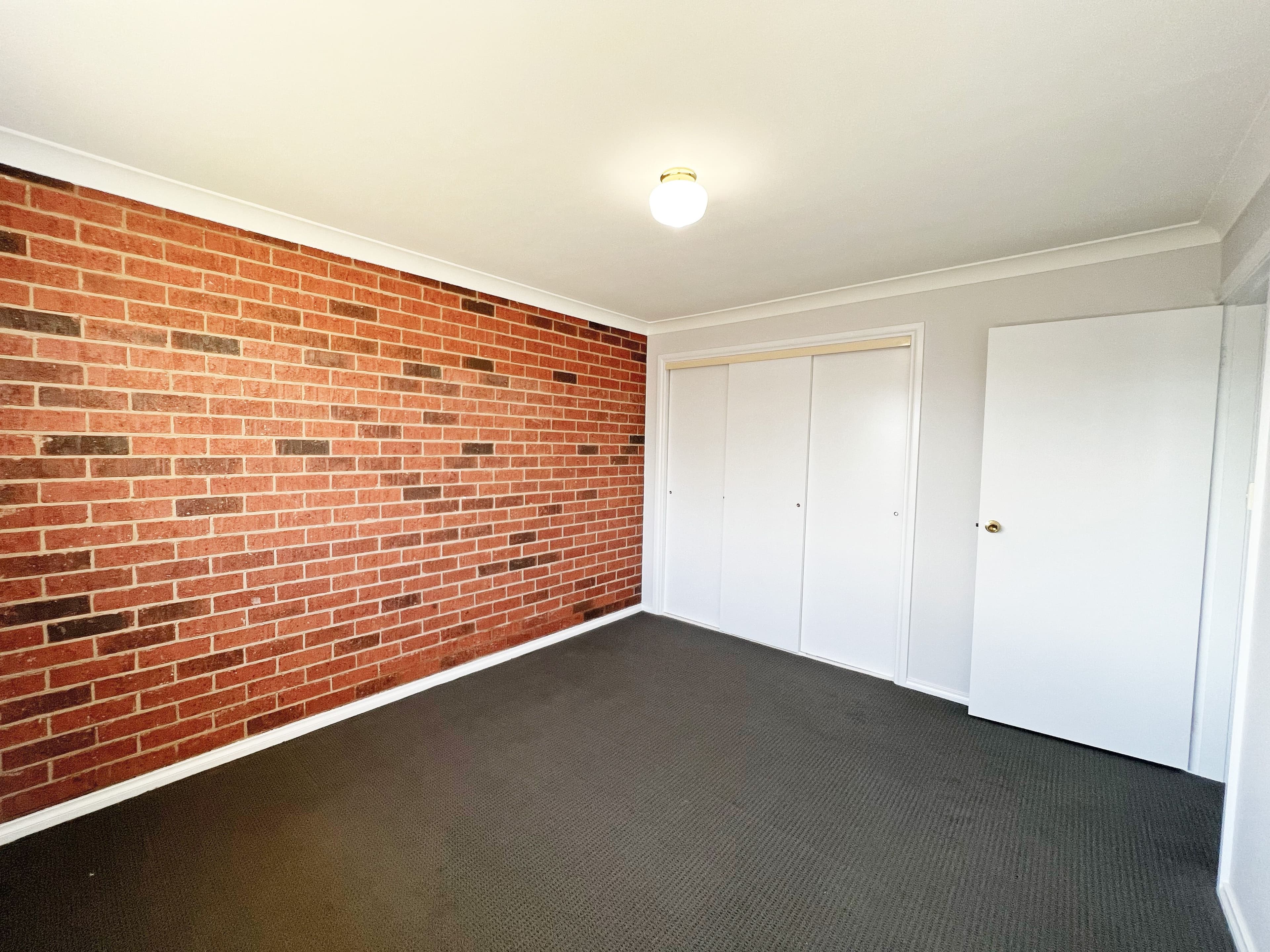 35a Cecile Street, Parkes NSW 2870, Parkes - Thumbnail 6