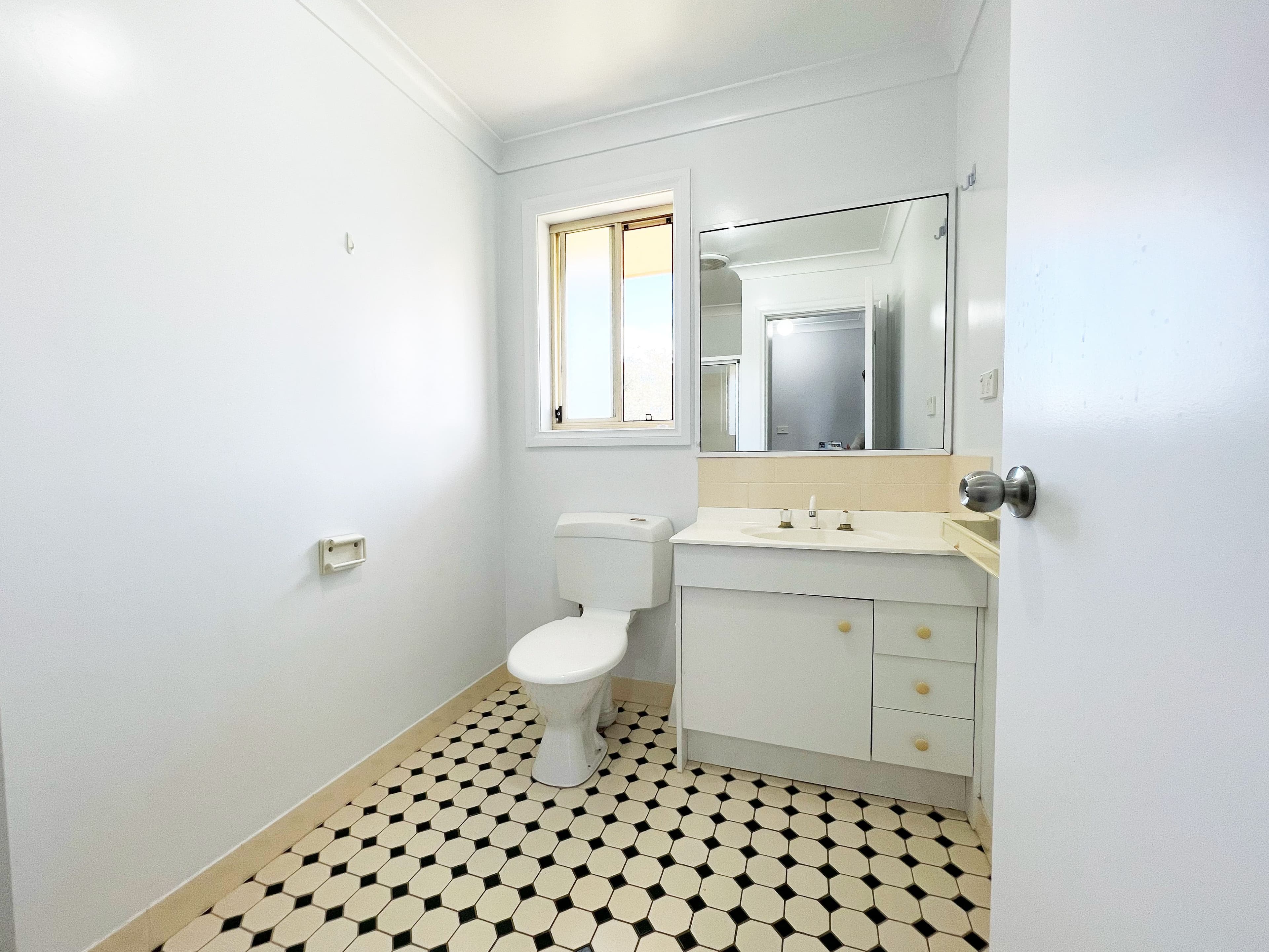 35a Cecile Street, Parkes NSW 2870, Parkes - Thumbnail 7