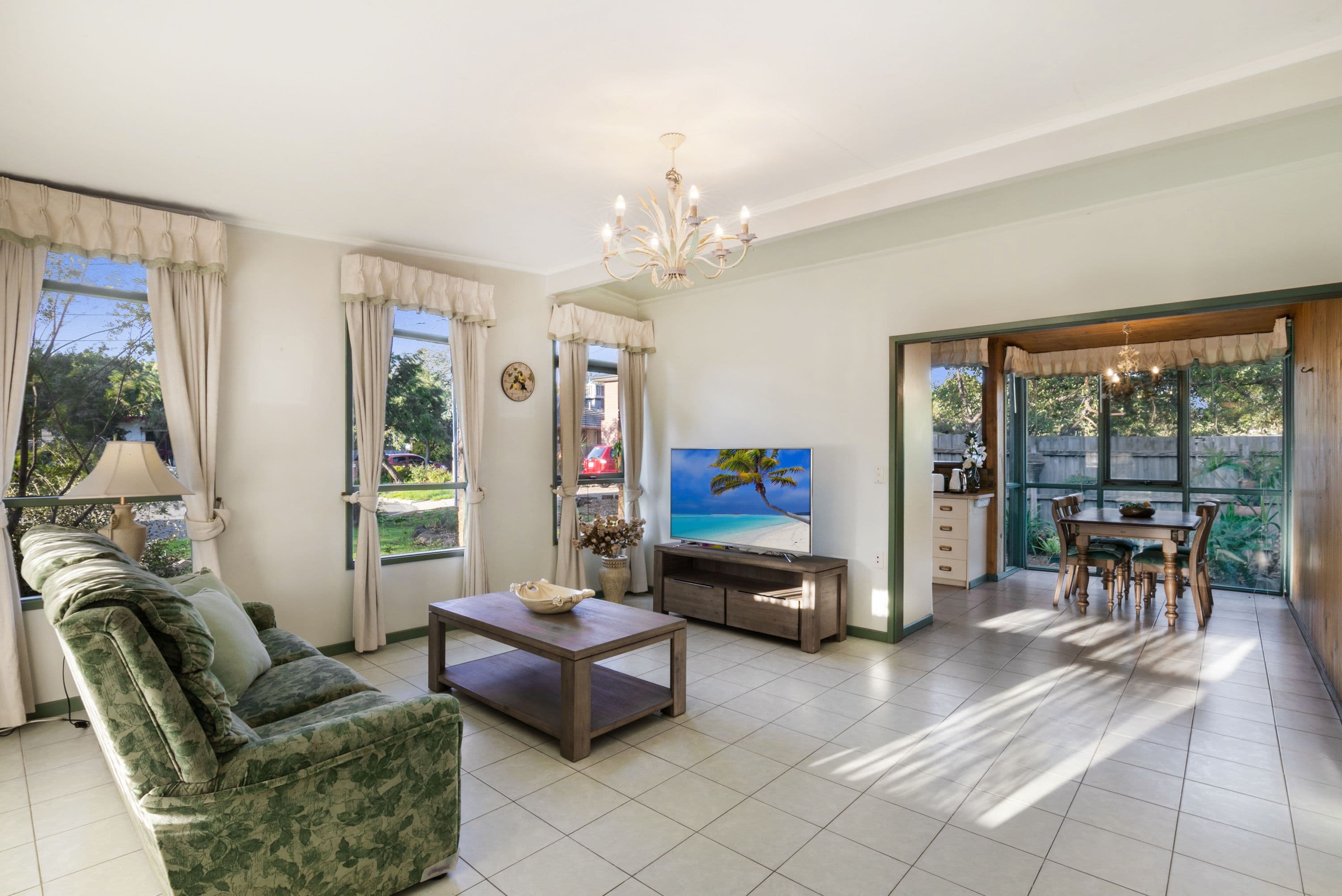 4 Dava Court, Ferntree Gully VIC 3156, Ferntree Gully - Thumbnail 4