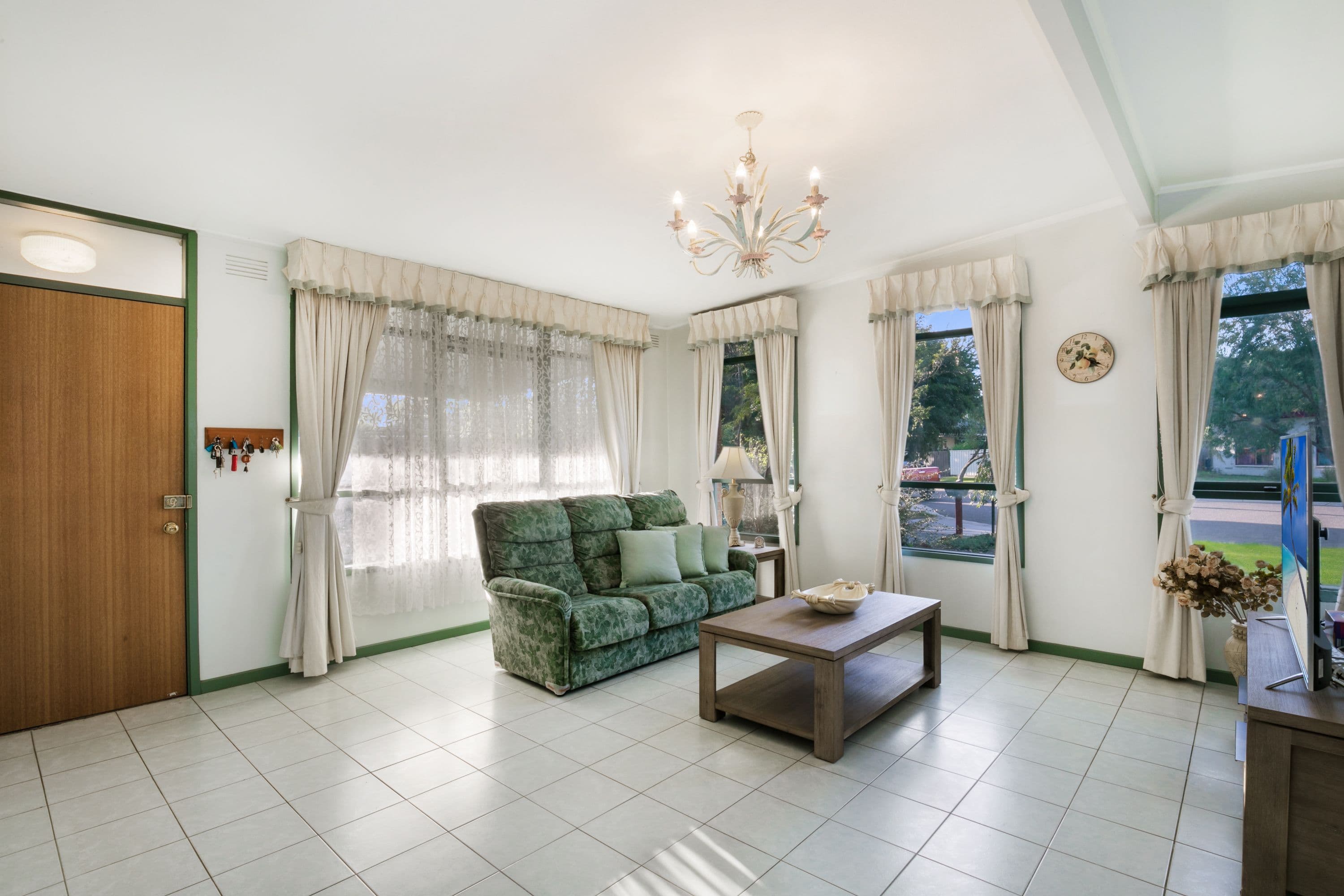 4 Dava Court, Ferntree Gully VIC 3156, Ferntree Gully - Thumbnail 5