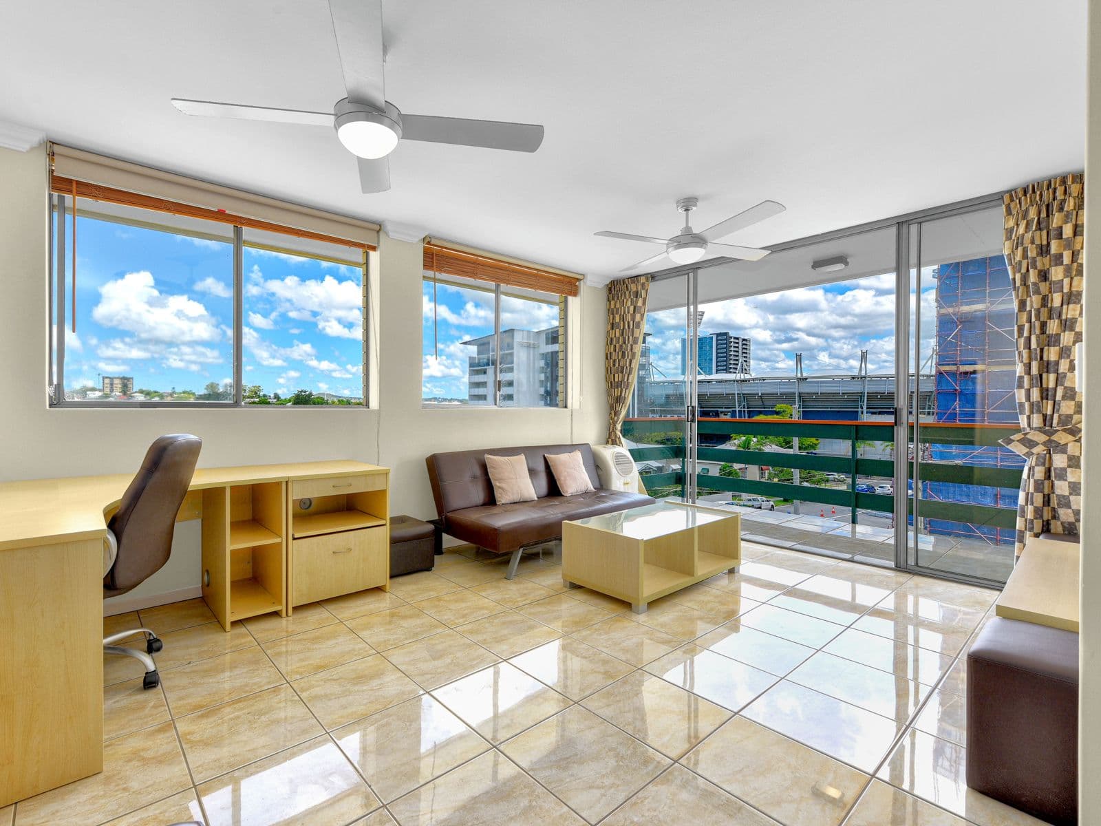 32 Duke Street, Kangaroo Point QLD 4169, Kangaroo Point - Image 1