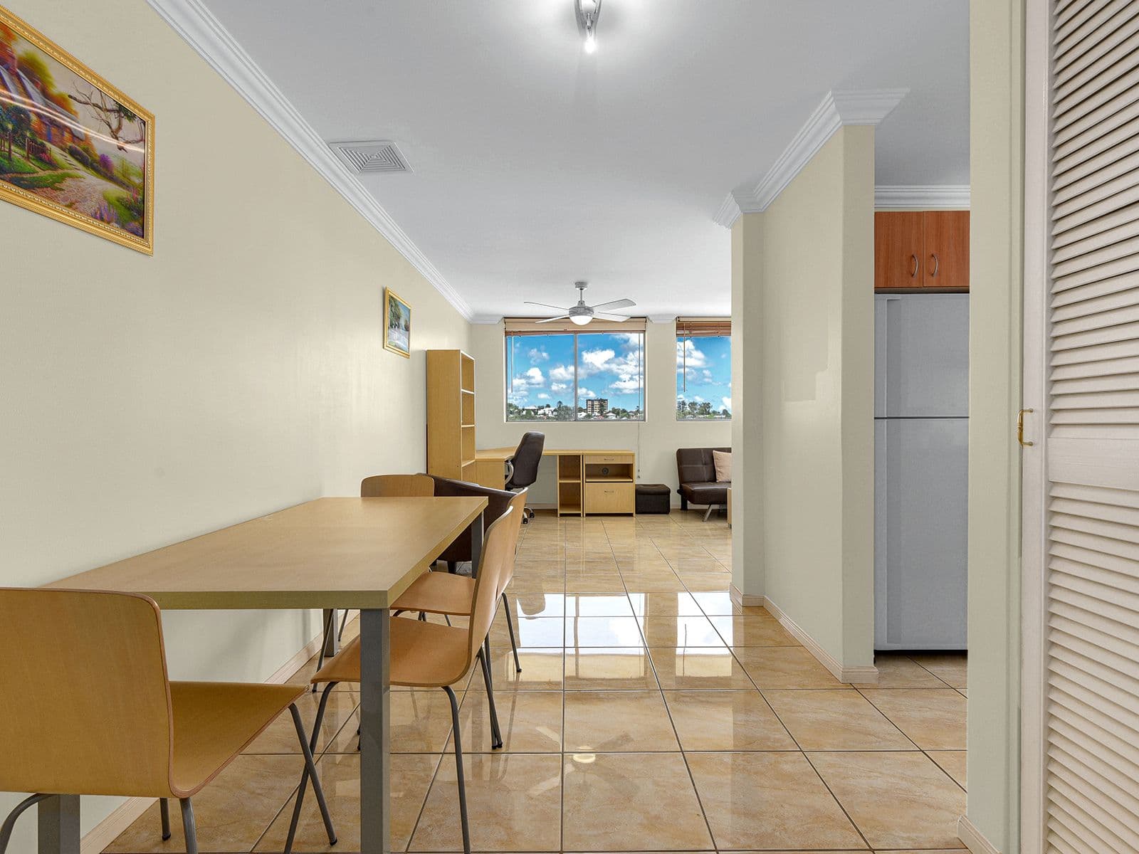 32 Duke Street, Kangaroo Point QLD 4169, Kangaroo Point - Thumbnail 3