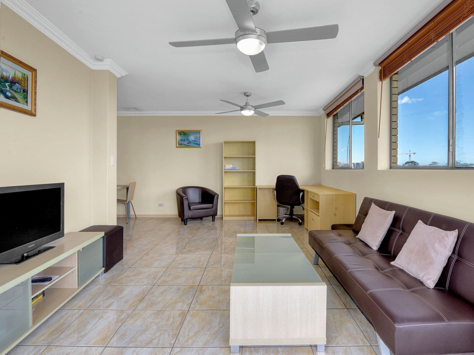 32 Duke Street, Kangaroo Point QLD 4169, Kangaroo Point - Thumbnail 4
