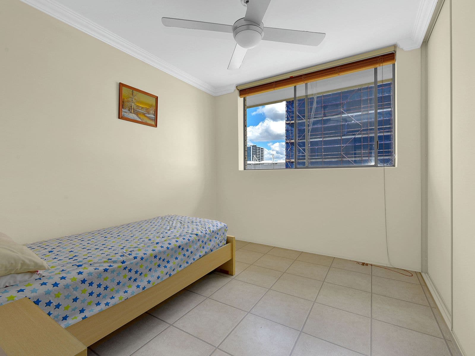 32 Duke Street, Kangaroo Point QLD 4169, Kangaroo Point - Thumbnail 5