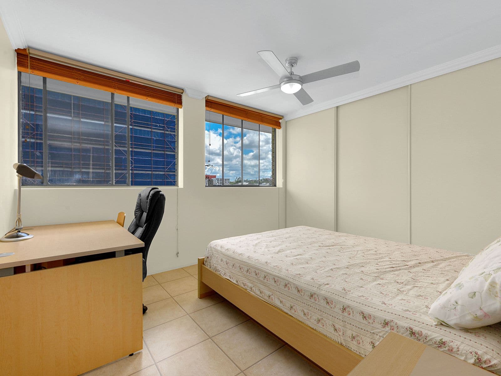 32 Duke Street, Kangaroo Point QLD 4169, Kangaroo Point - Thumbnail 7