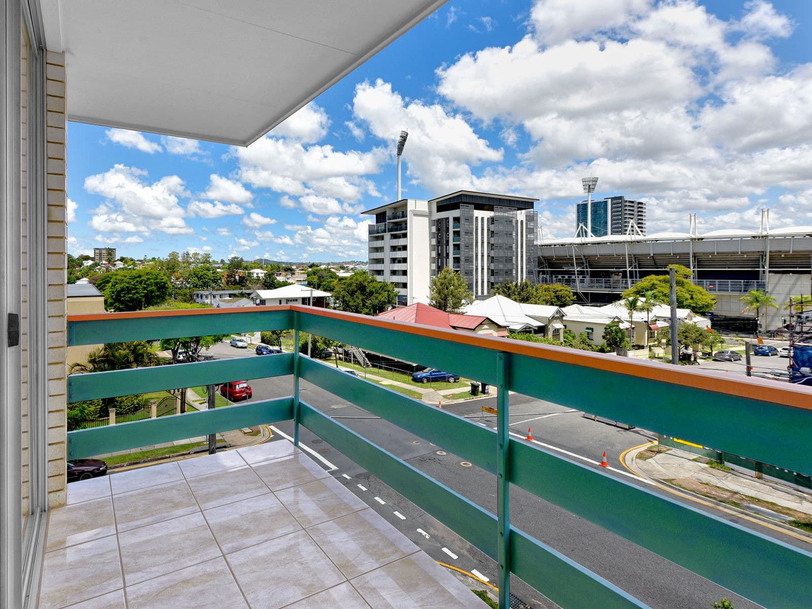 32 Duke Street, Kangaroo Point QLD 4169, Kangaroo Point - Thumbnail 8