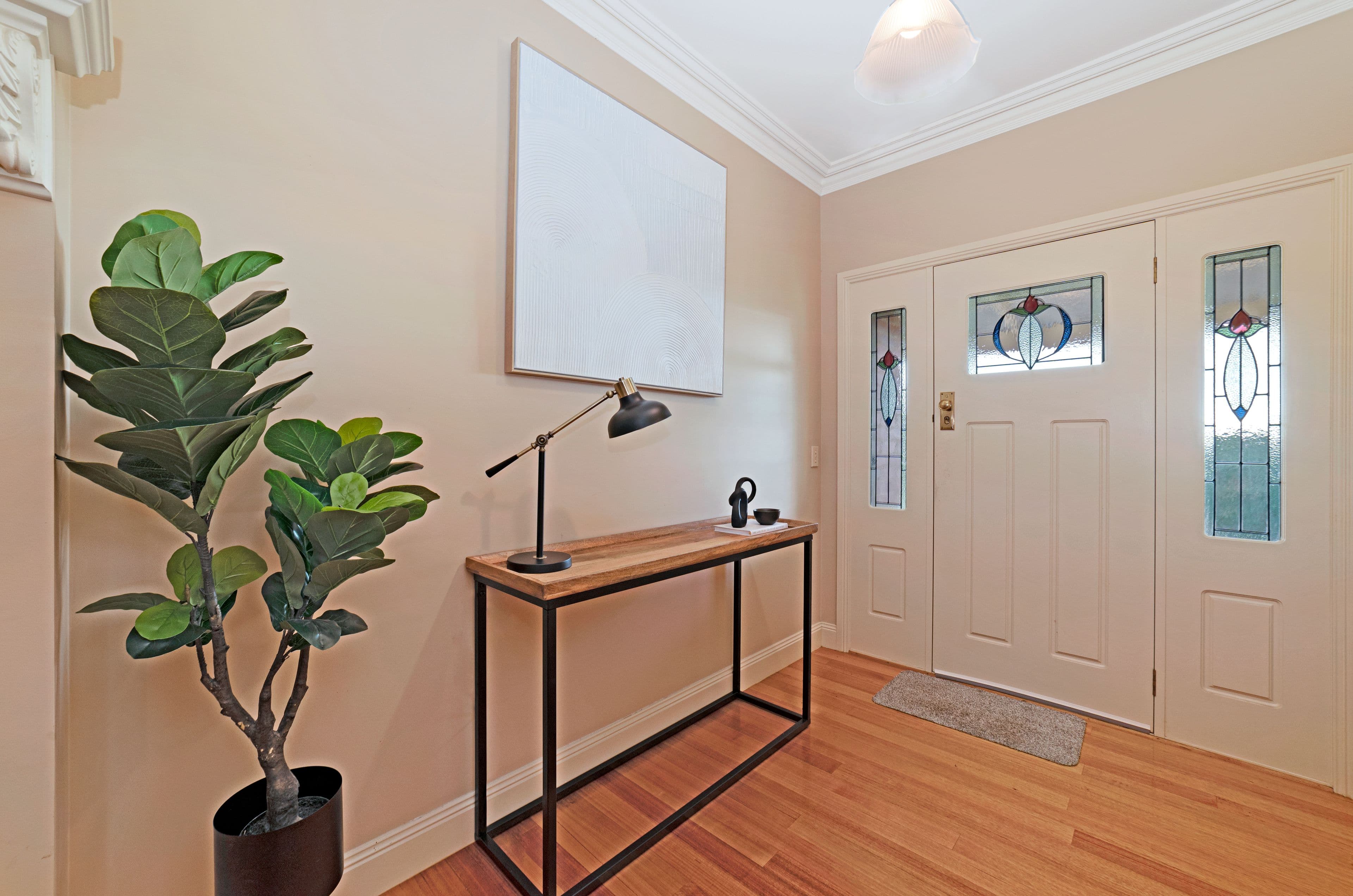 Lot 25 Gallant Place, Lochinvar, Lochinvar - Thumbnail 2