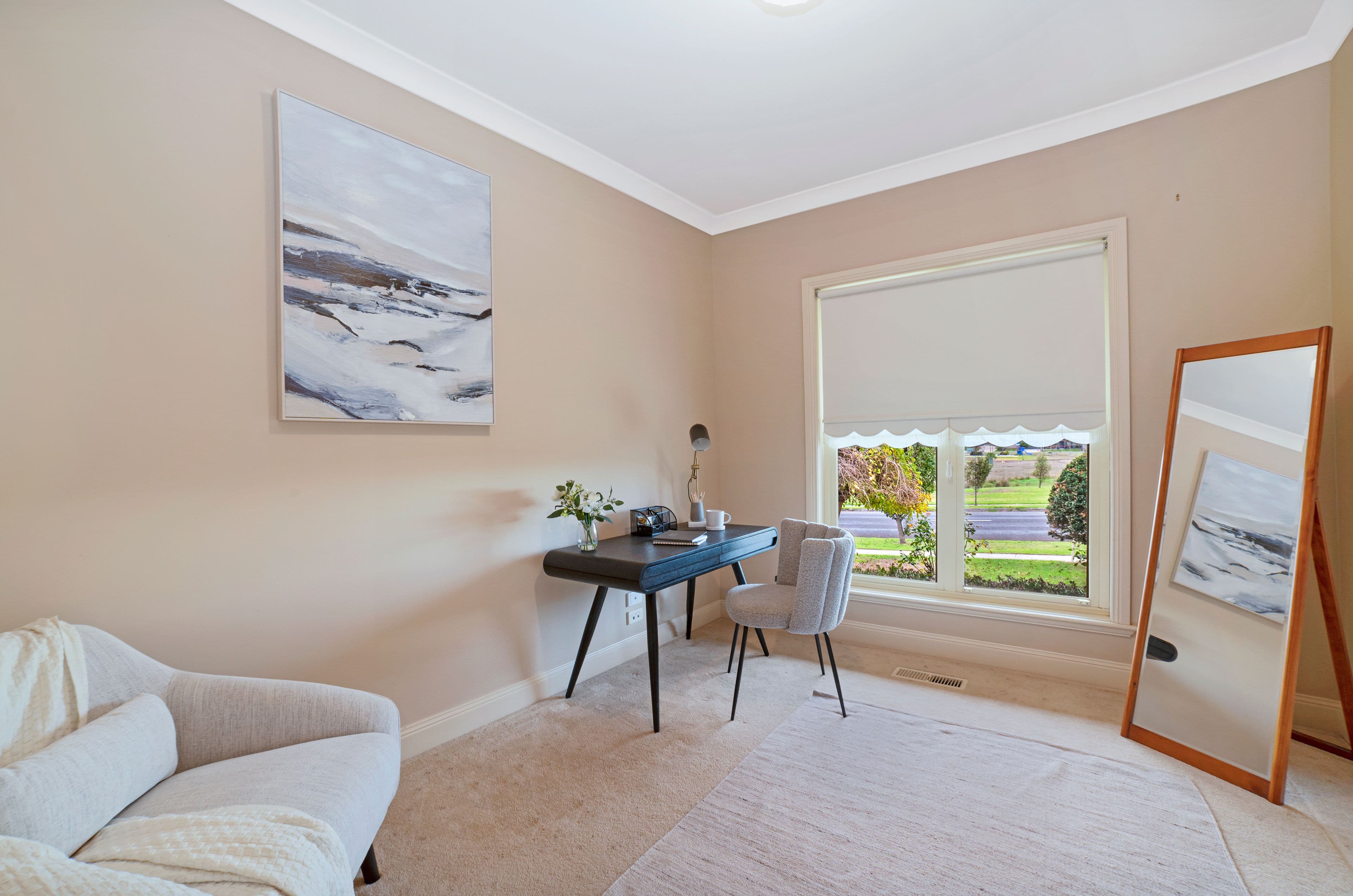 Lot 25 Gallant Place, Lochinvar, Lochinvar - Thumbnail 3