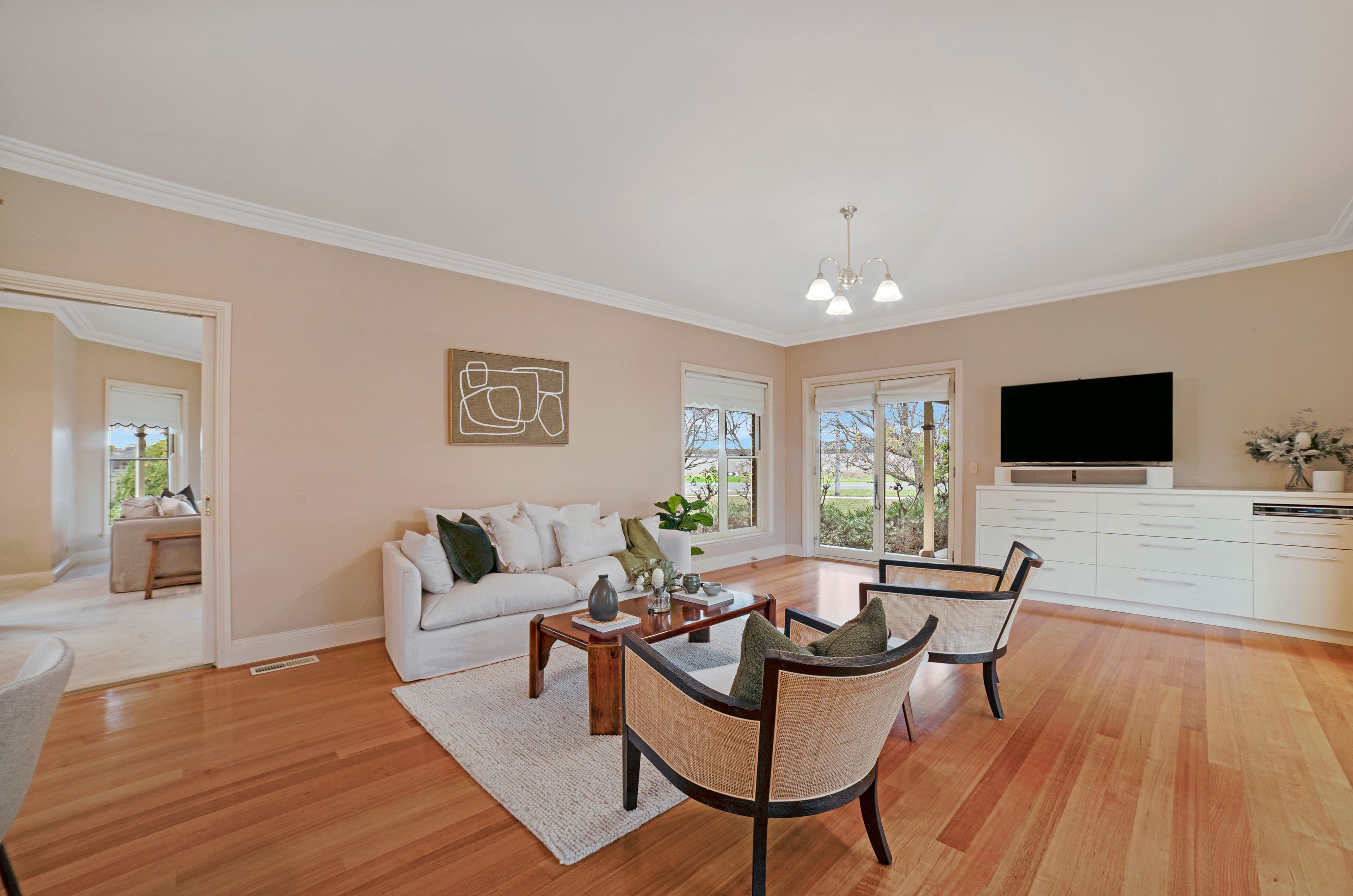 Lot 25 Gallant Place, Lochinvar, Lochinvar - Thumbnail 4