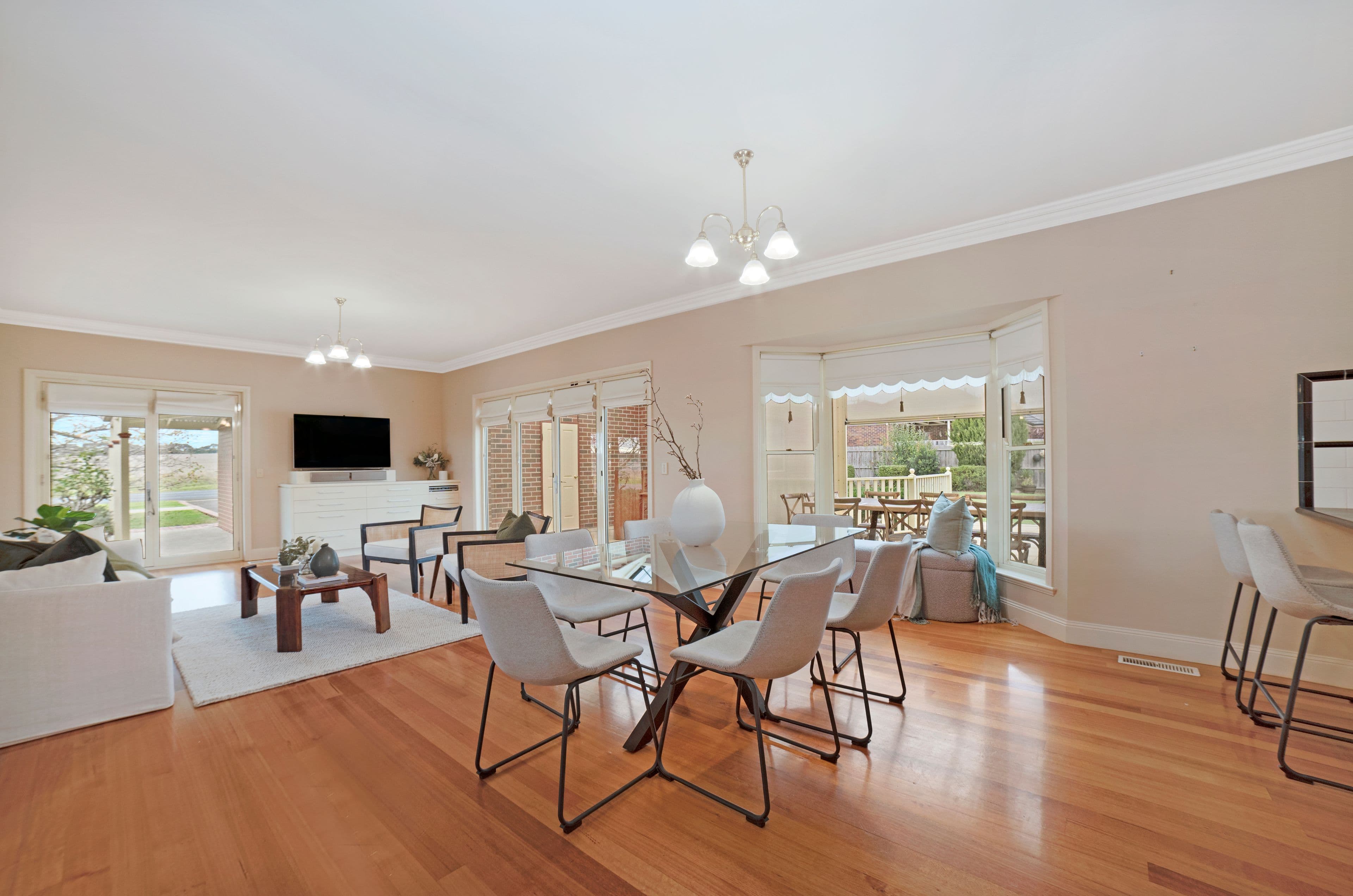 Lot 25 Gallant Place, Lochinvar, Lochinvar - Thumbnail 5