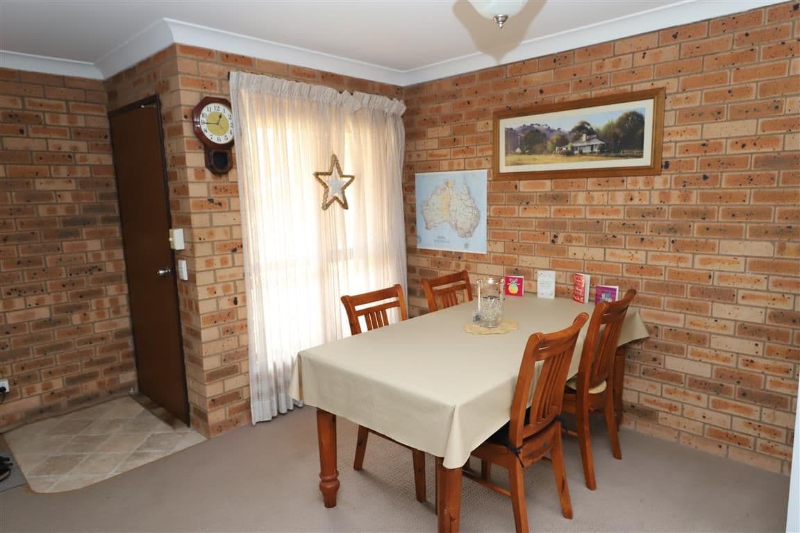 43 Herbert Street, Tumut NSW 2720, Tumut - Thumbnail 3