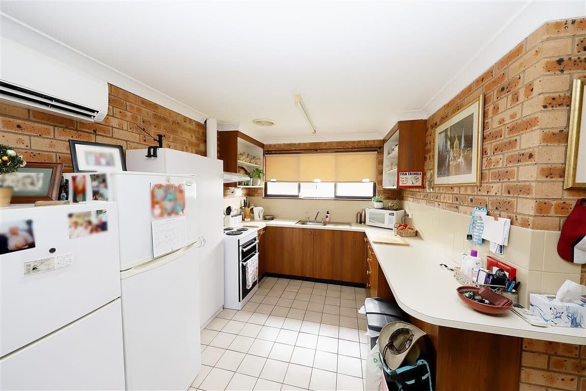 43 Herbert Street, Tumut NSW 2720, Tumut - Thumbnail 4