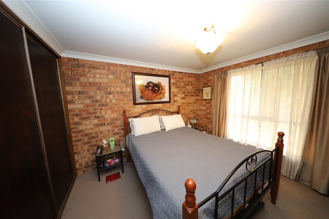 43 Herbert Street, Tumut NSW 2720, Tumut - Thumbnail 5