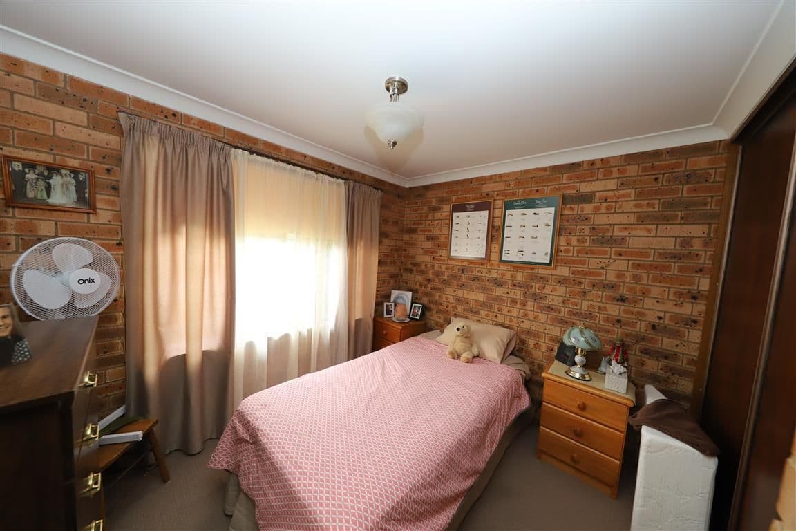 43 Herbert Street, Tumut NSW 2720, Tumut - Thumbnail 6
