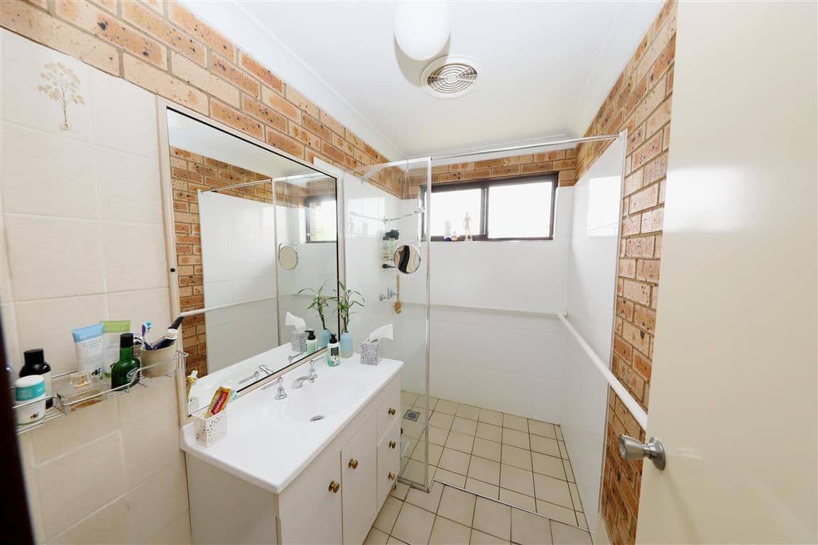 43 Herbert Street, Tumut NSW 2720, Tumut - Thumbnail 7