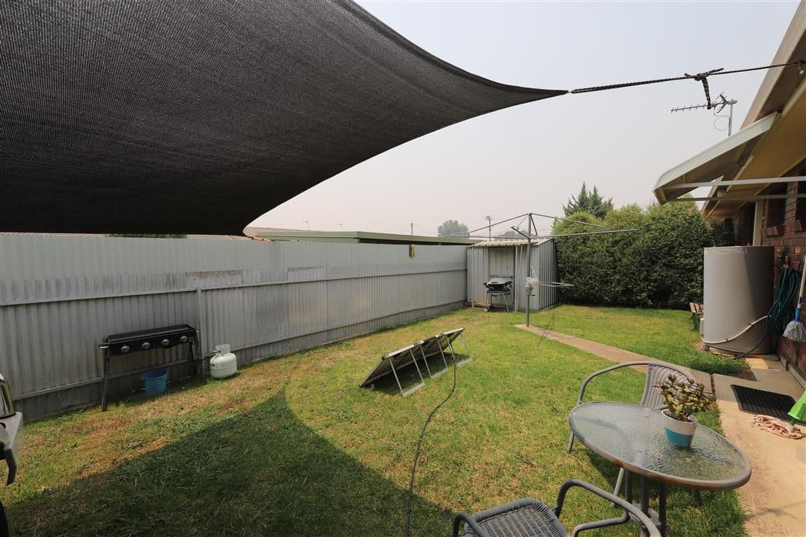 43 Herbert Street, Tumut NSW 2720, Tumut - Thumbnail 8
