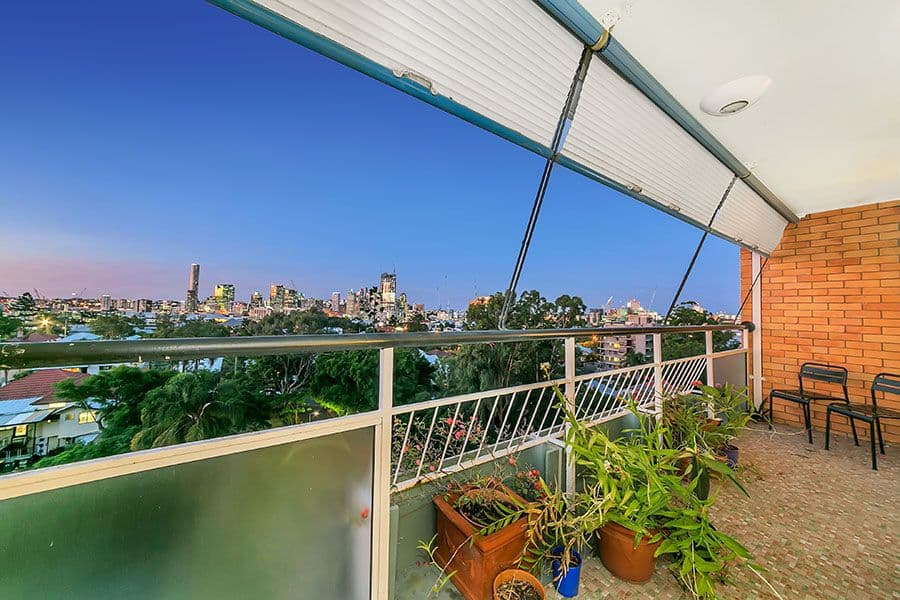 182 Dornoch Terrace, Highgate Hill QLD 4101, Highgate Hill - Image 1