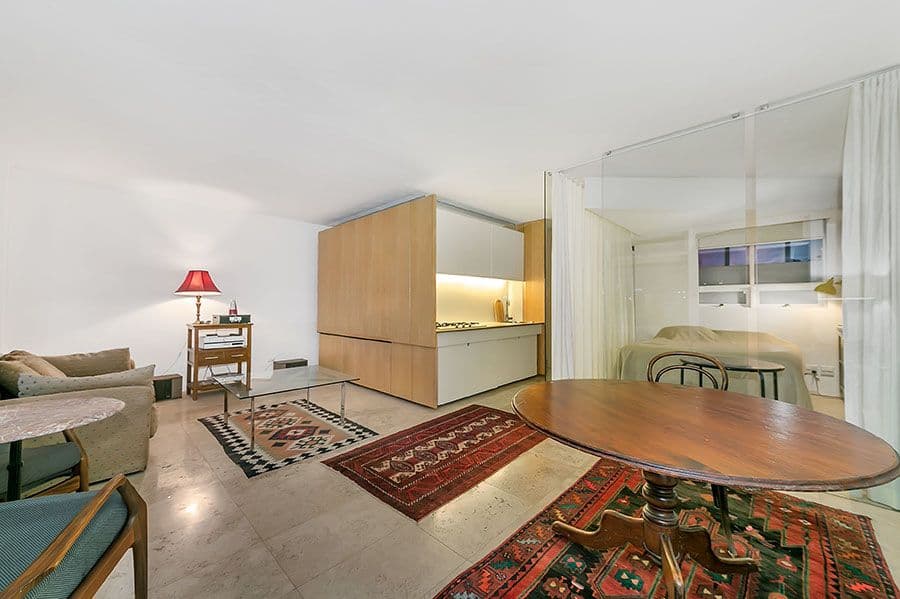 182 Dornoch Terrace, Highgate Hill QLD 4101, Highgate Hill - Thumbnail 4
