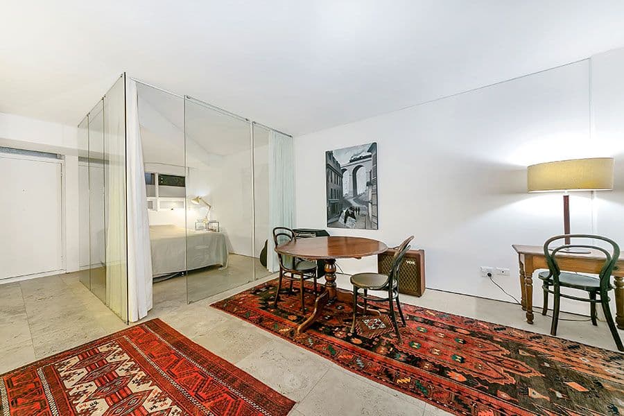 182 Dornoch Terrace, Highgate Hill QLD 4101, Highgate Hill - Thumbnail 5