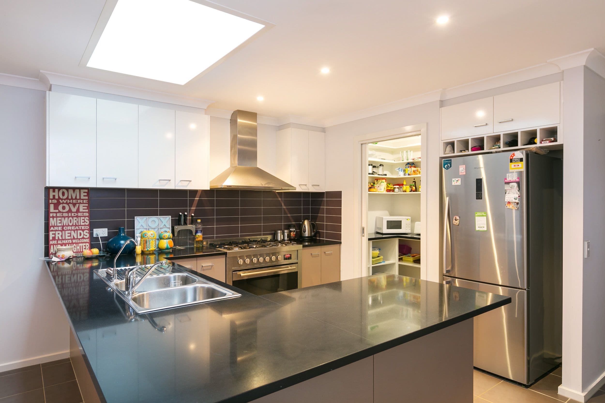5 Klim Avenue, Kangaroo Flat VIC 3555, Kangaroo Flat - Thumbnail 2