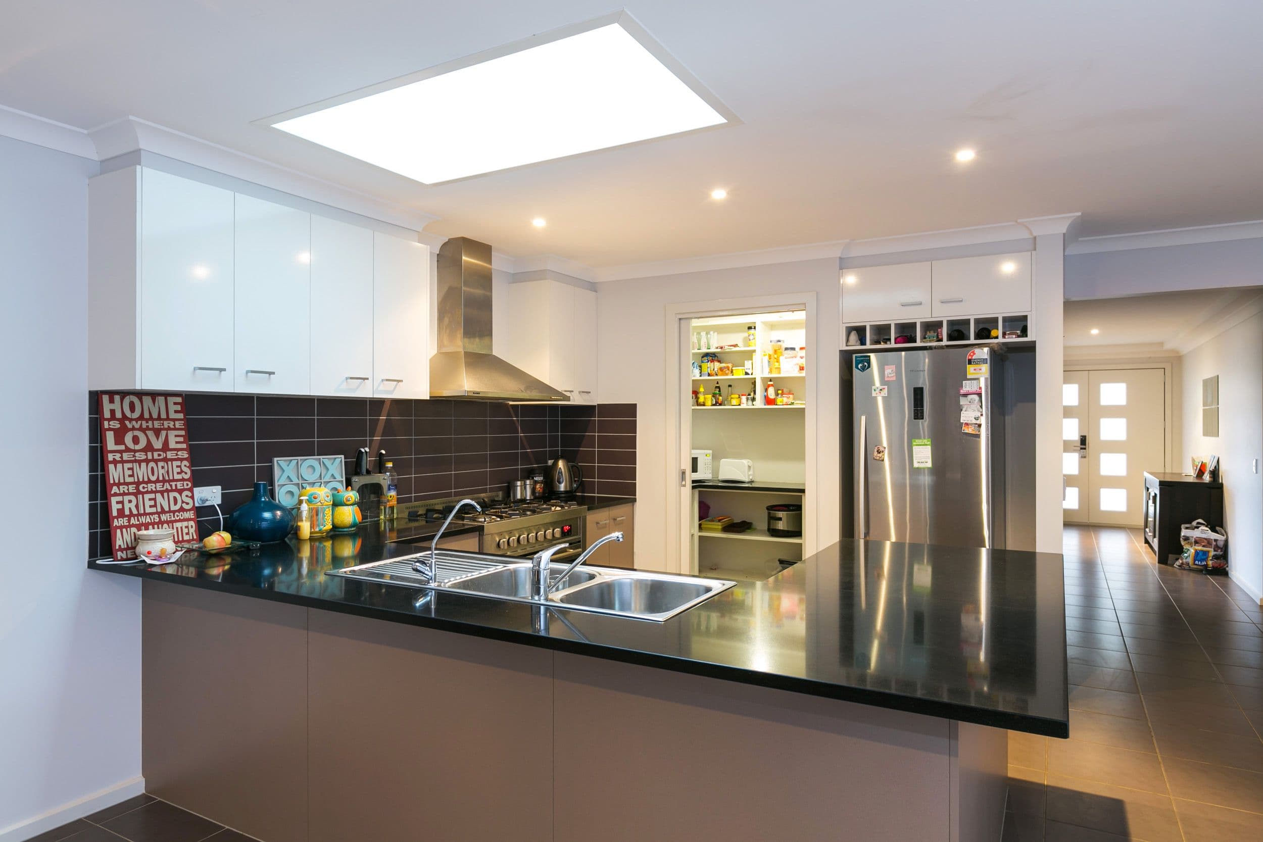 5 Klim Avenue, Kangaroo Flat VIC 3555, Kangaroo Flat - Thumbnail 3