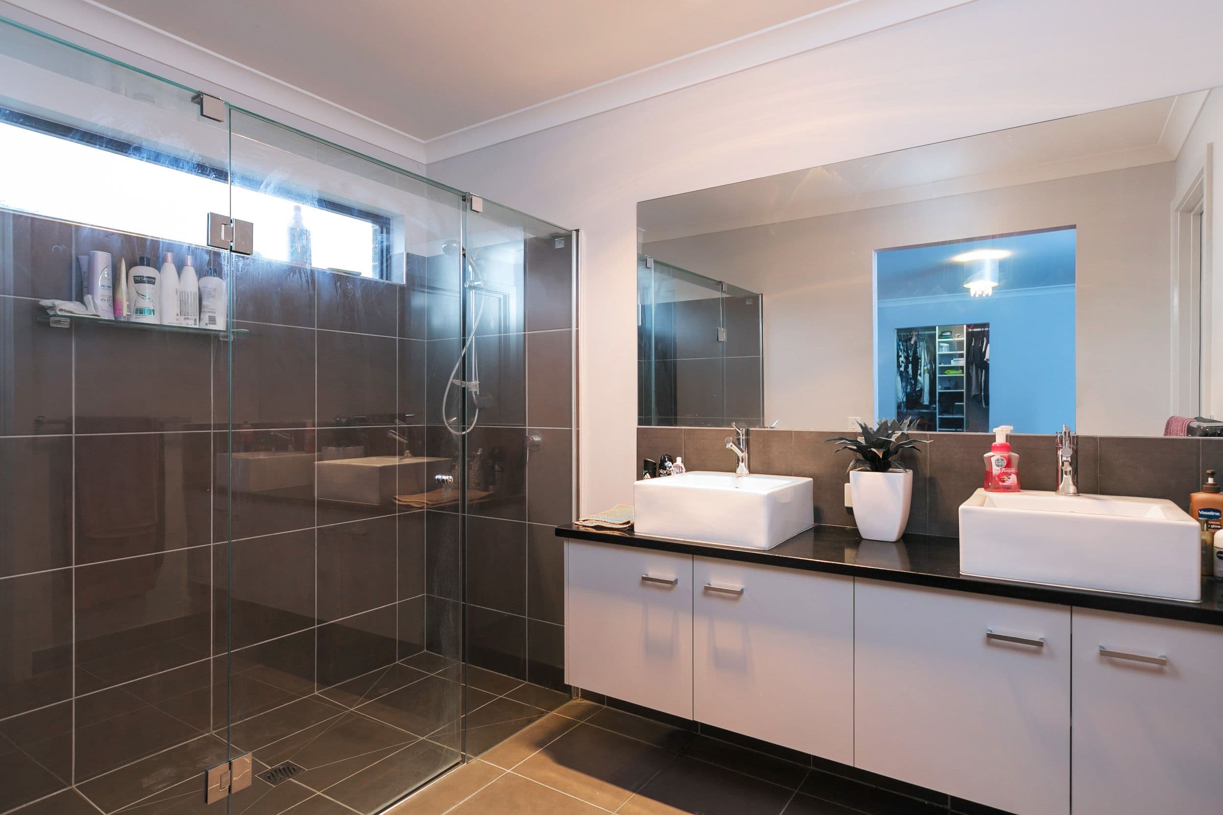 5 Klim Avenue, Kangaroo Flat VIC 3555, Kangaroo Flat - Thumbnail 4
