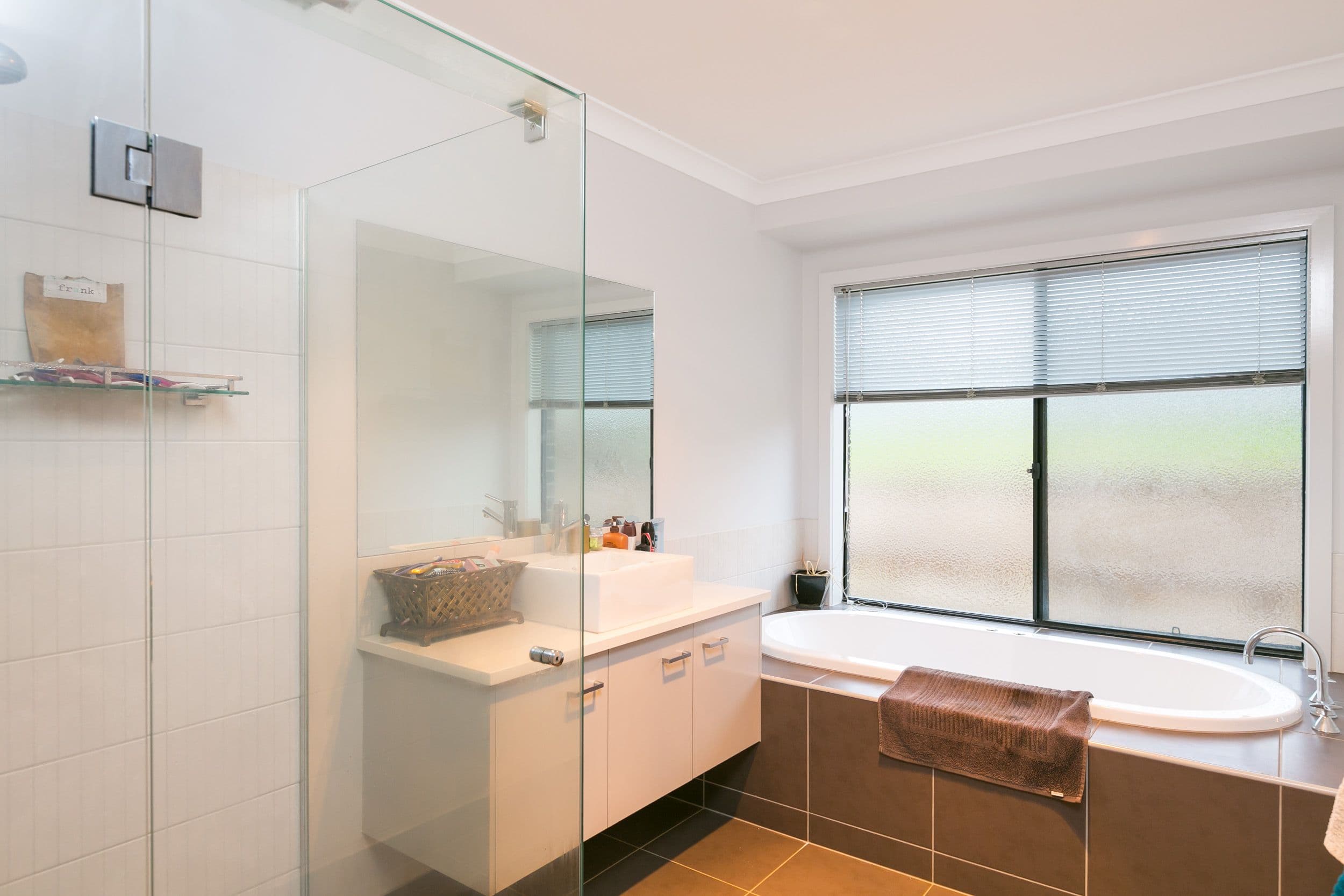5 Klim Avenue, Kangaroo Flat VIC 3555, Kangaroo Flat - Thumbnail 5
